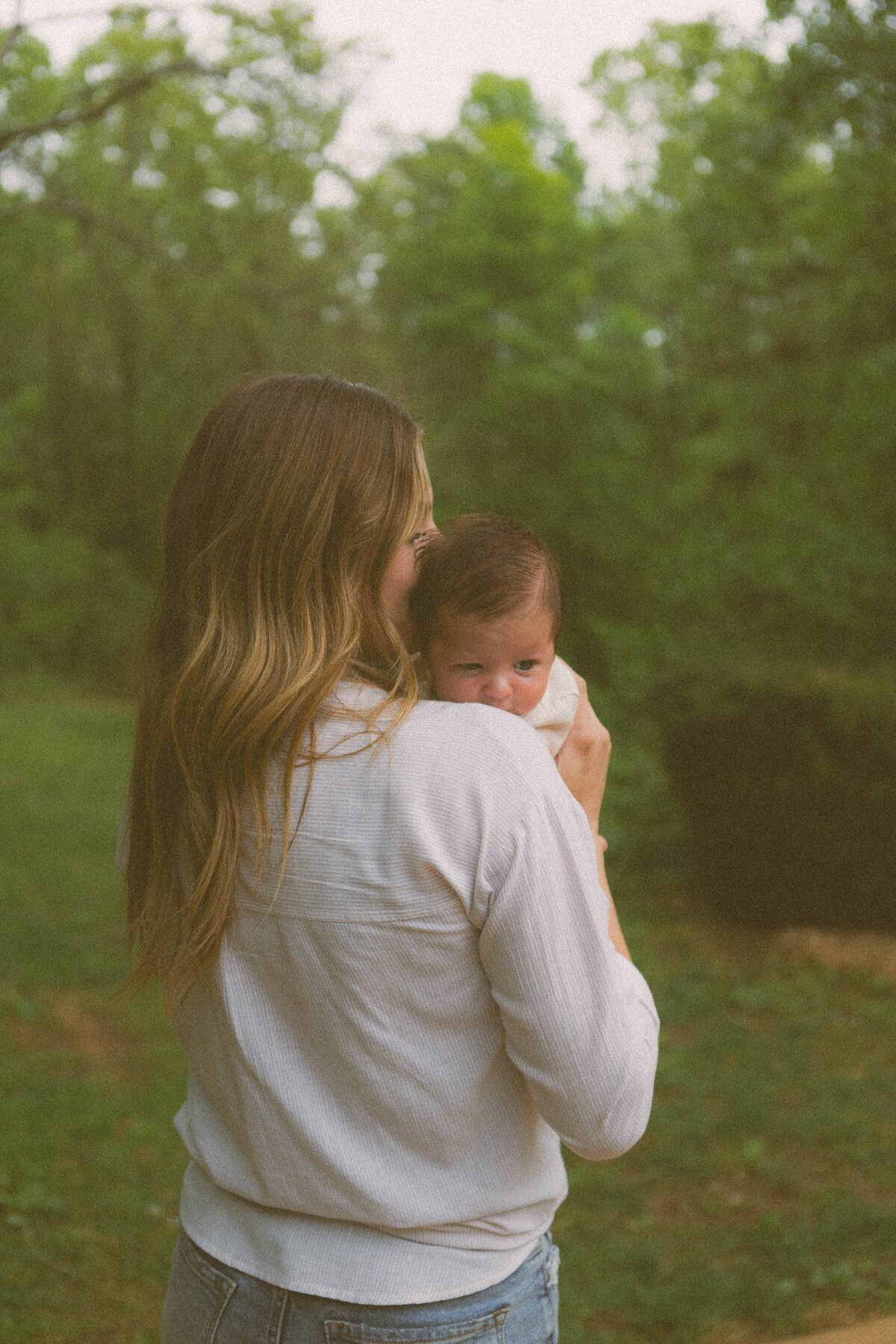 In-Home-Family-Session-with-the-Martins-050623--0040