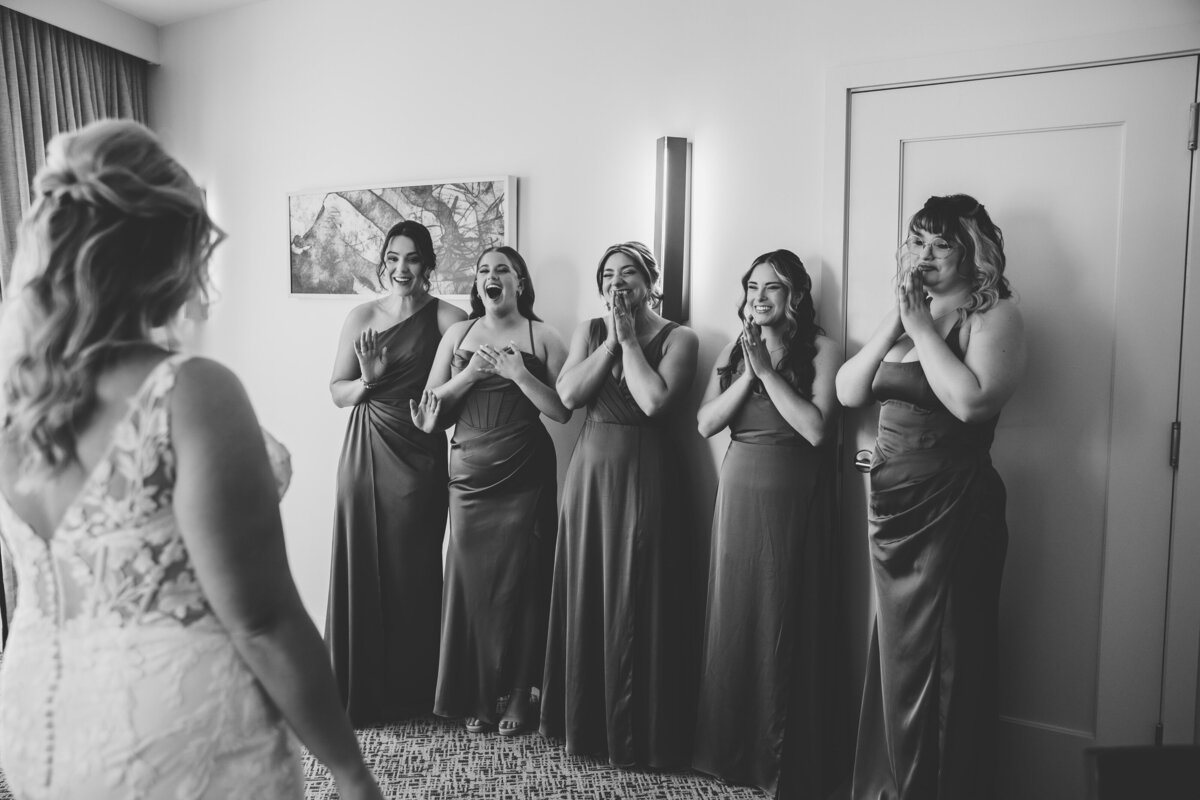 2025-1-3_AshleyOttoWedding_JMontane-0110