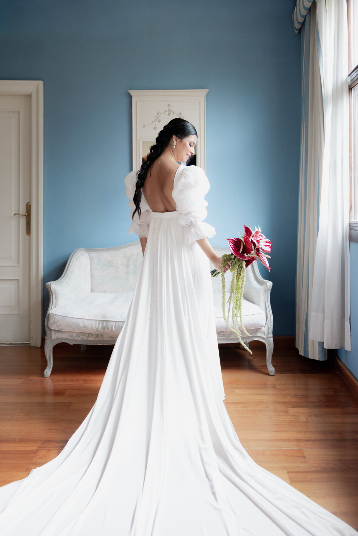 wedding photographer spain barcelona-65