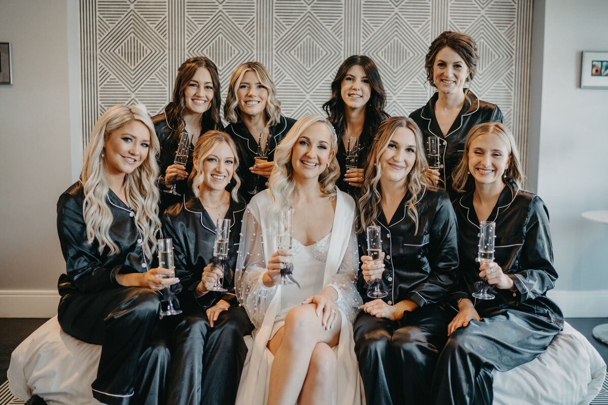 Olivia+CraigWedding-60