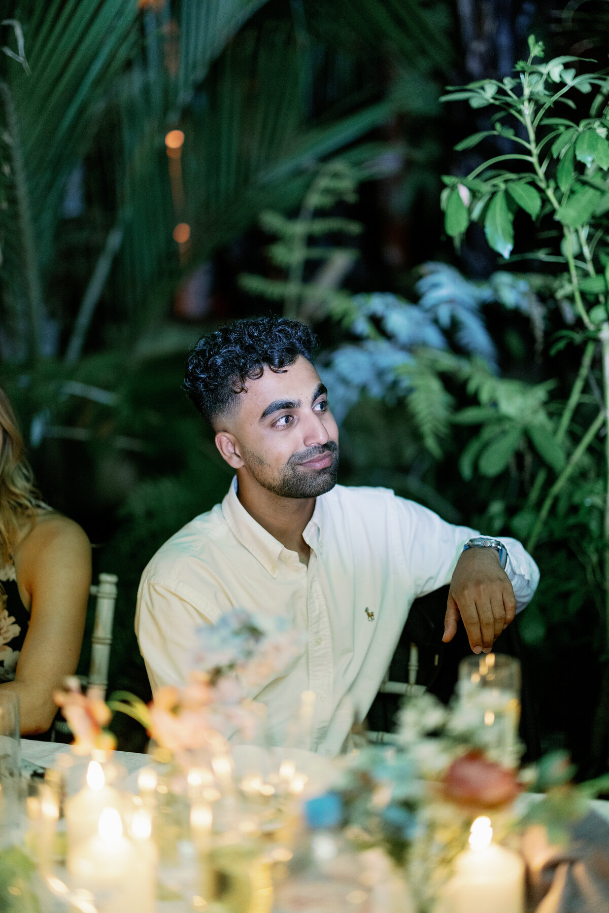 Kew-Garden-Wedding-Photographer-166