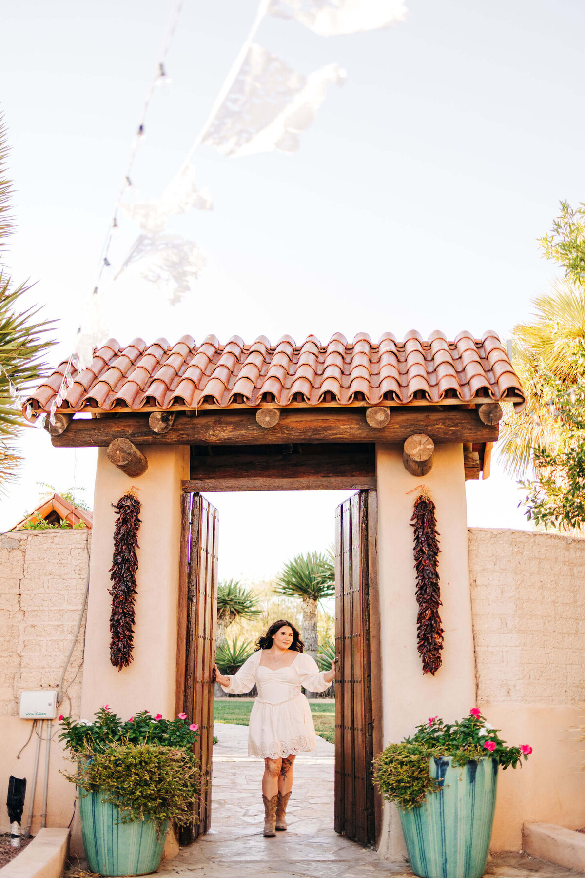 midland-senior-photographer-42