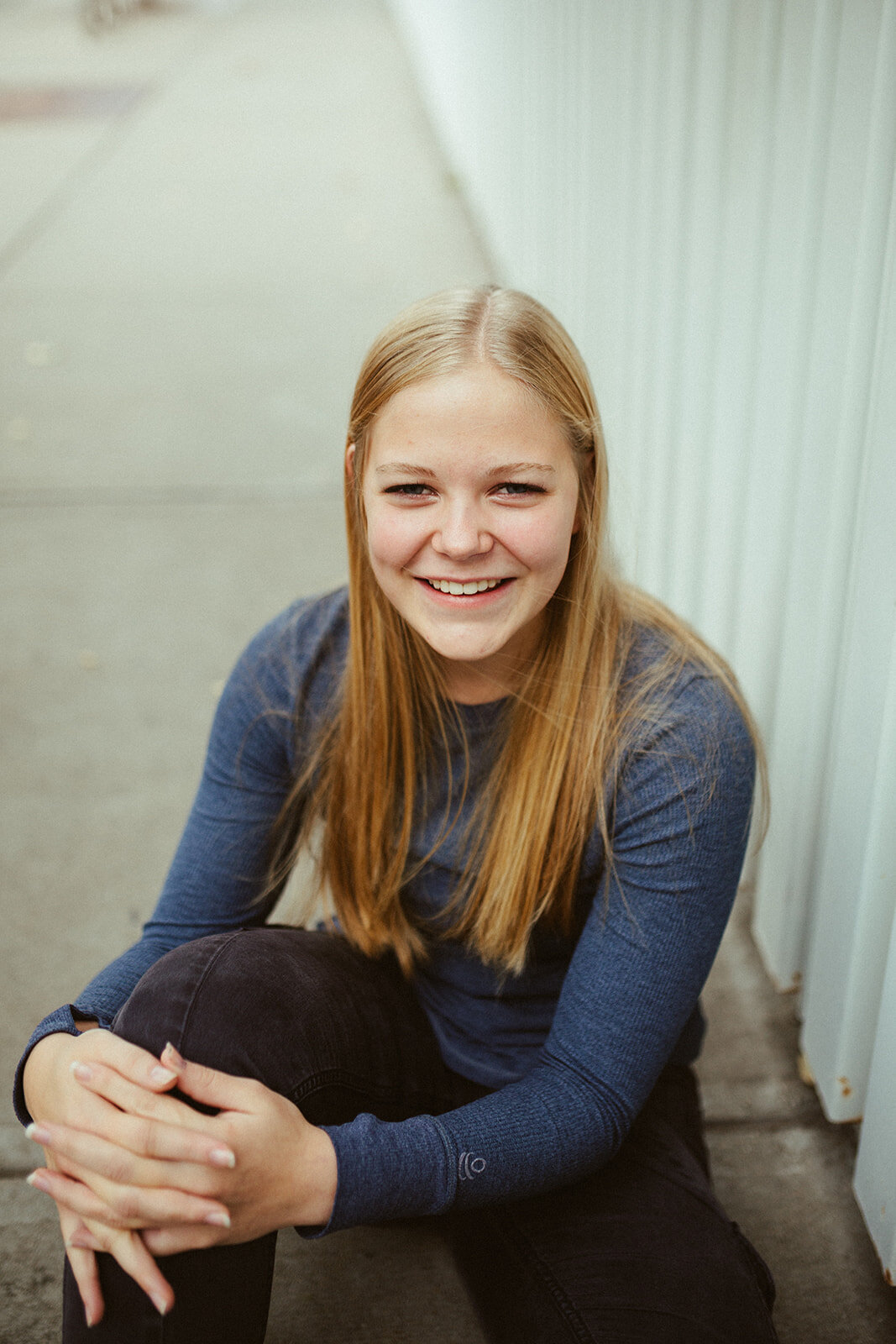 Sarah Dunn Senior Pictures-2720