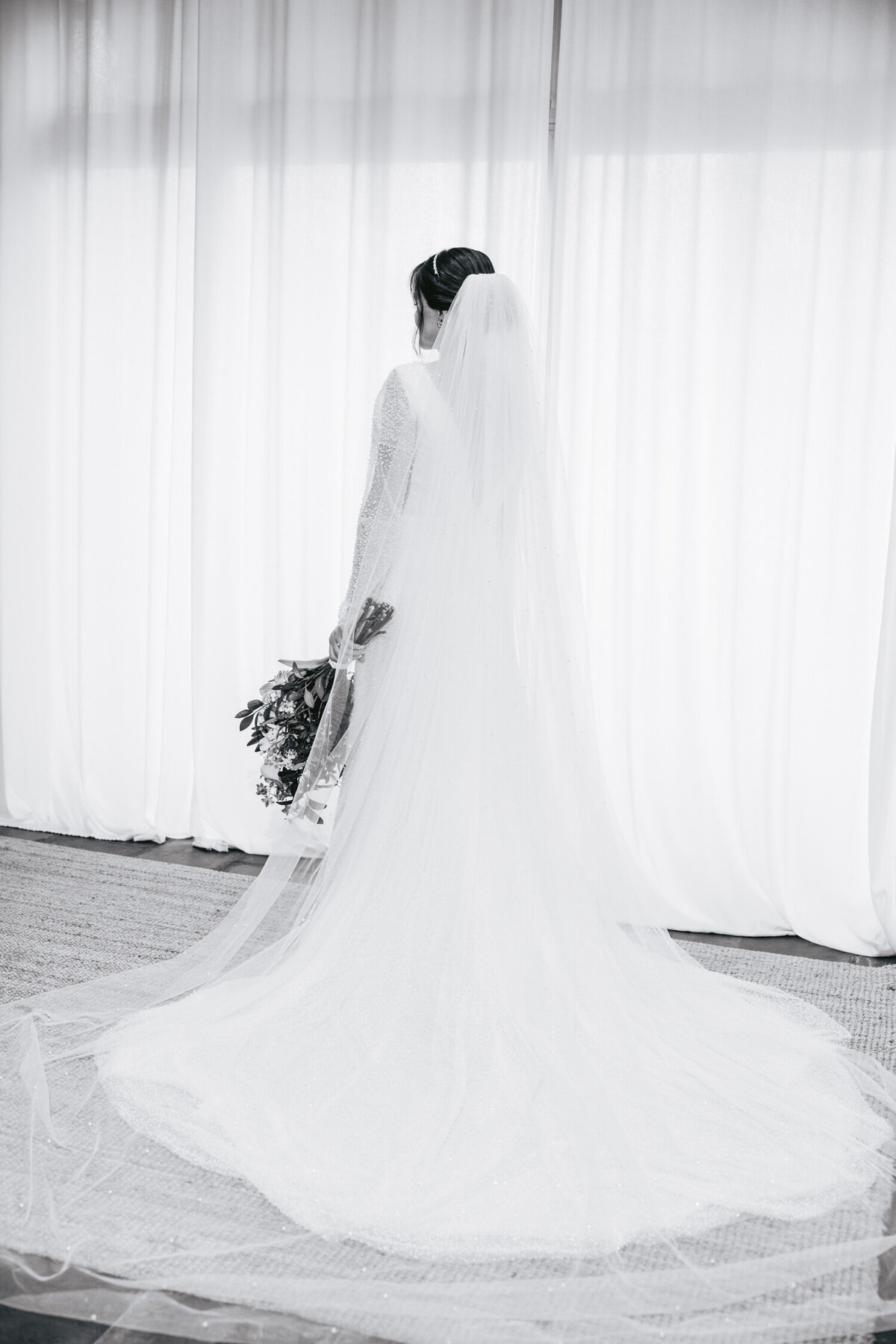 wedding photographer spain barcelona-75