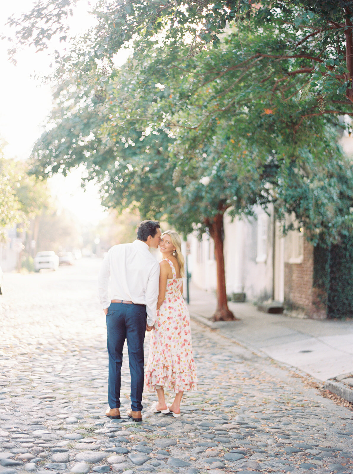 charleston-film-37_websize