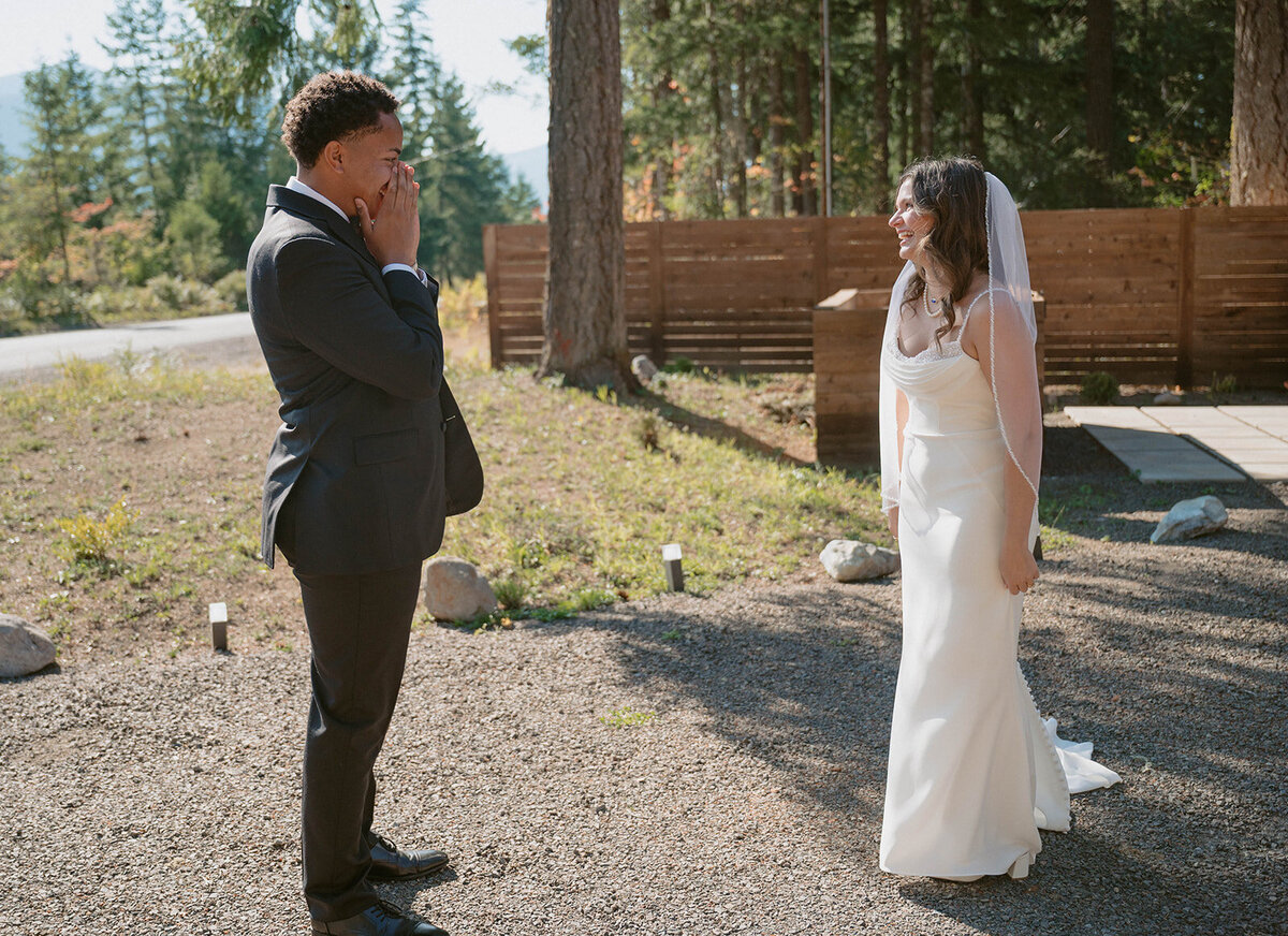 09-19-25_Mallory&Andile_PRPLLC-389