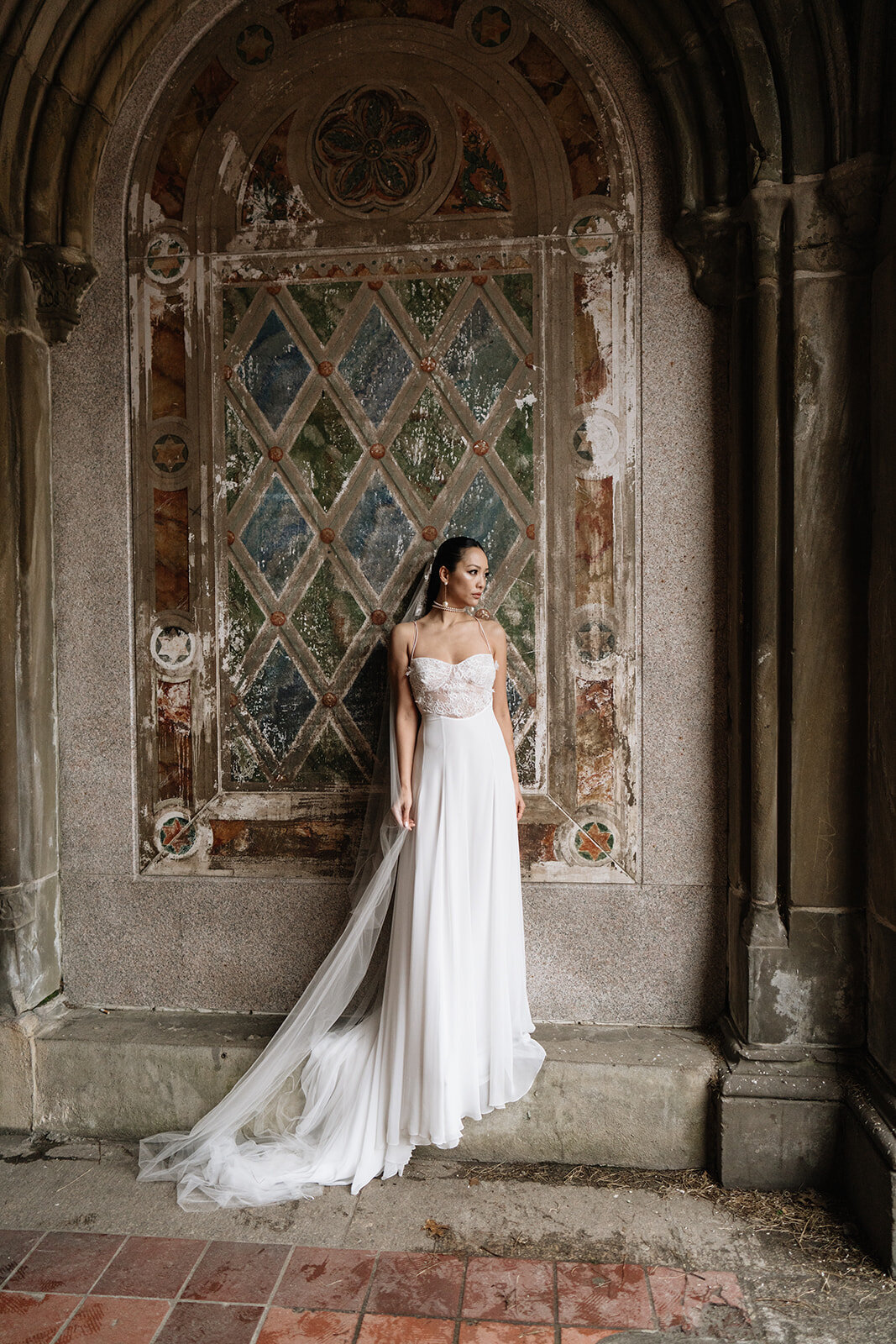 Danielle-Aisling_New_York_City_Central_Park_Boathouse_Wedding-76
