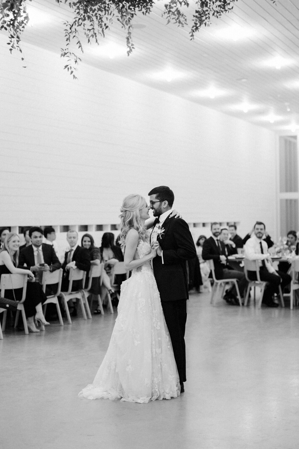 sophieeptonphotographyarwed-147