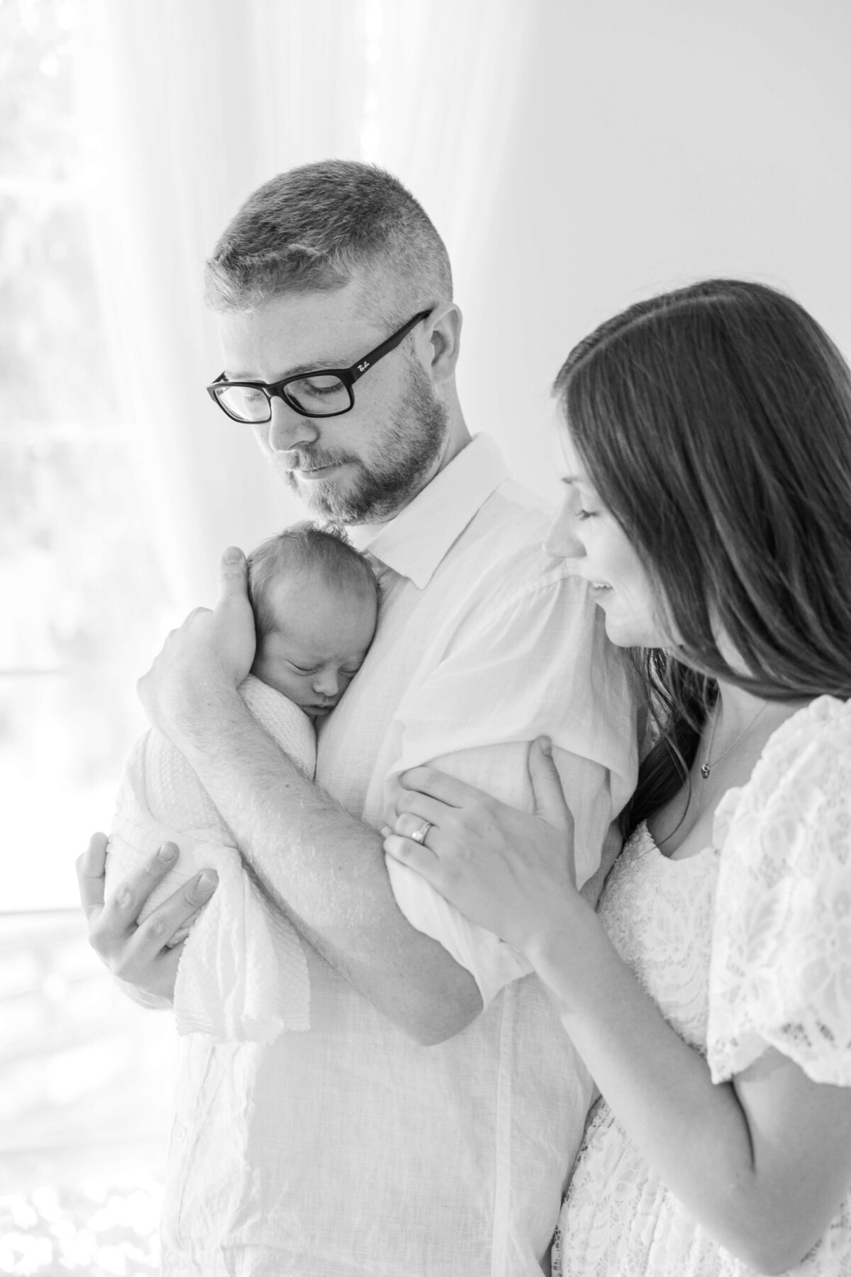 sacramento-newborn-photographer120