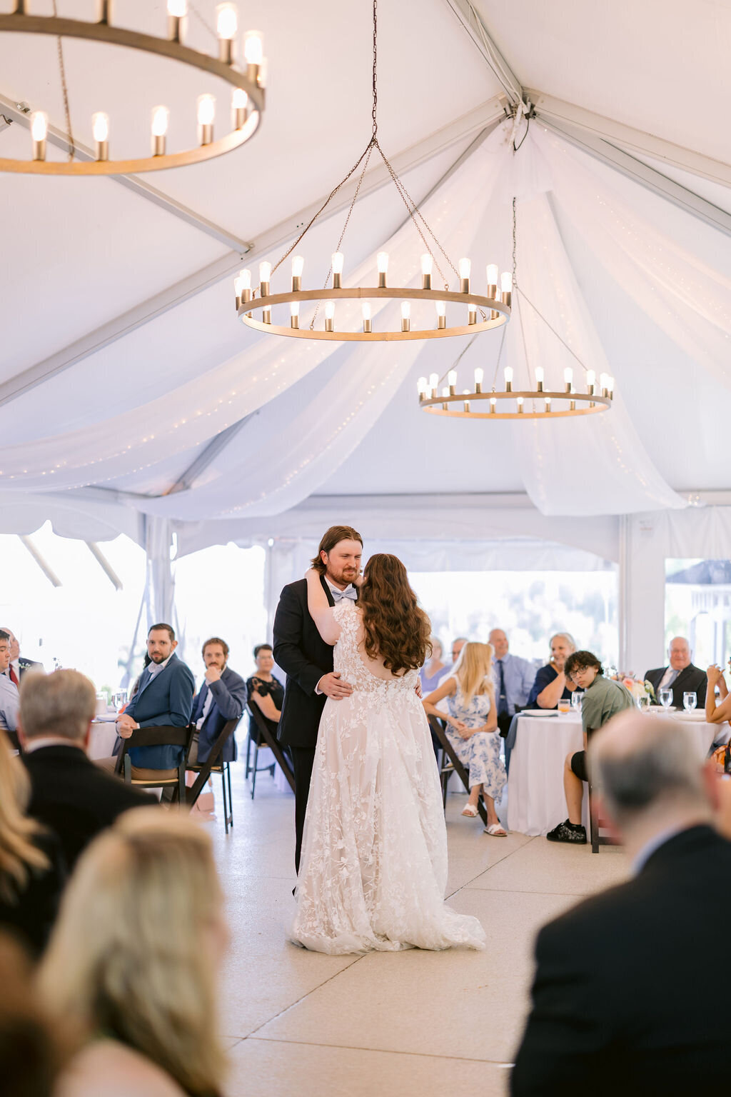 Zaversnik-Wedding-189