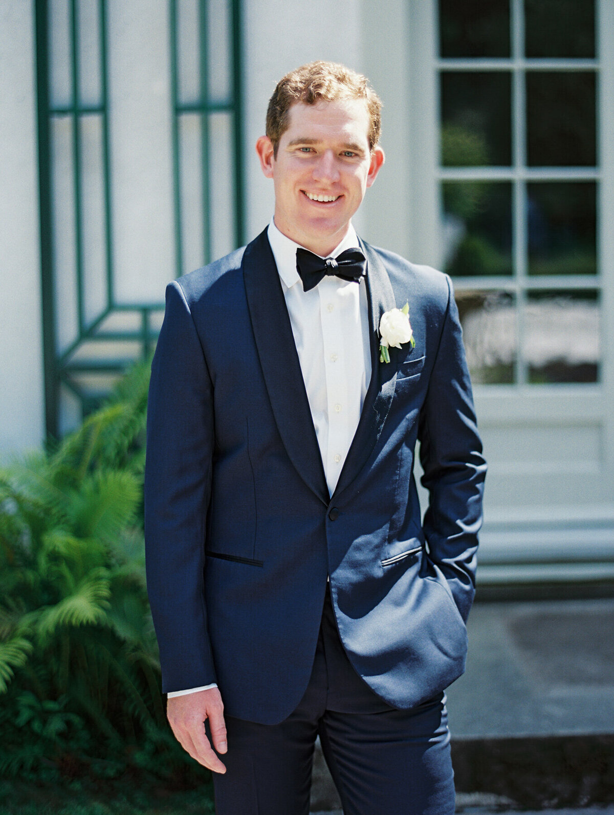 berkshires_wedding_photographer_022