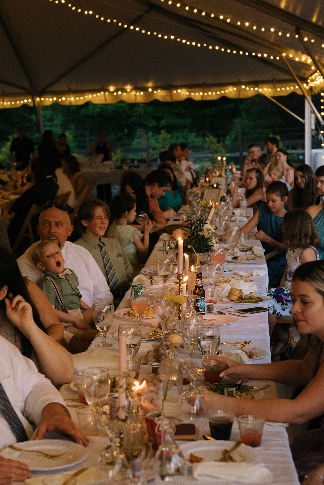 MCP_wedding-734