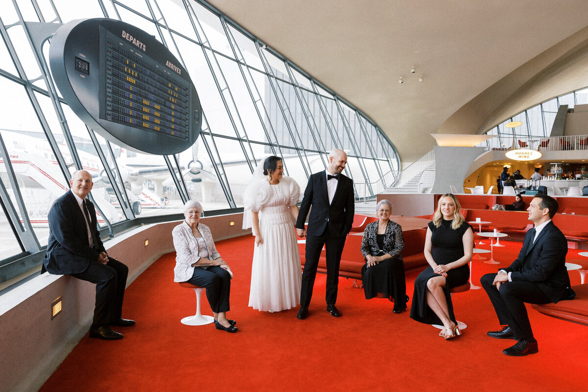 nyc-elopement-city-hall-wedding-photographer-twa-hotel-4