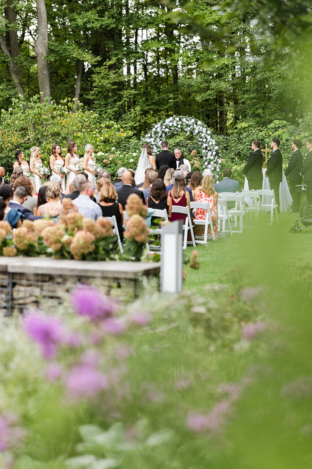 Best Cleveland Luxury Wedding Photographer LIndsey Ramdin LAR Weddings Pittsburgh Wedding Photographer Ohio Romantic Weddings119