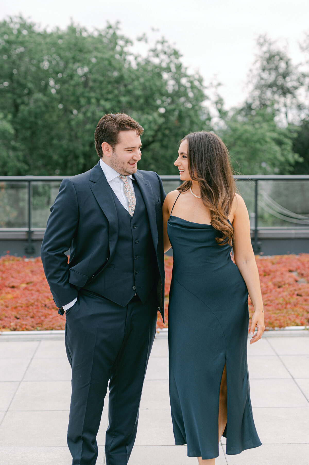 toronto-wedding-photographer-drake-hotel-wedding-010