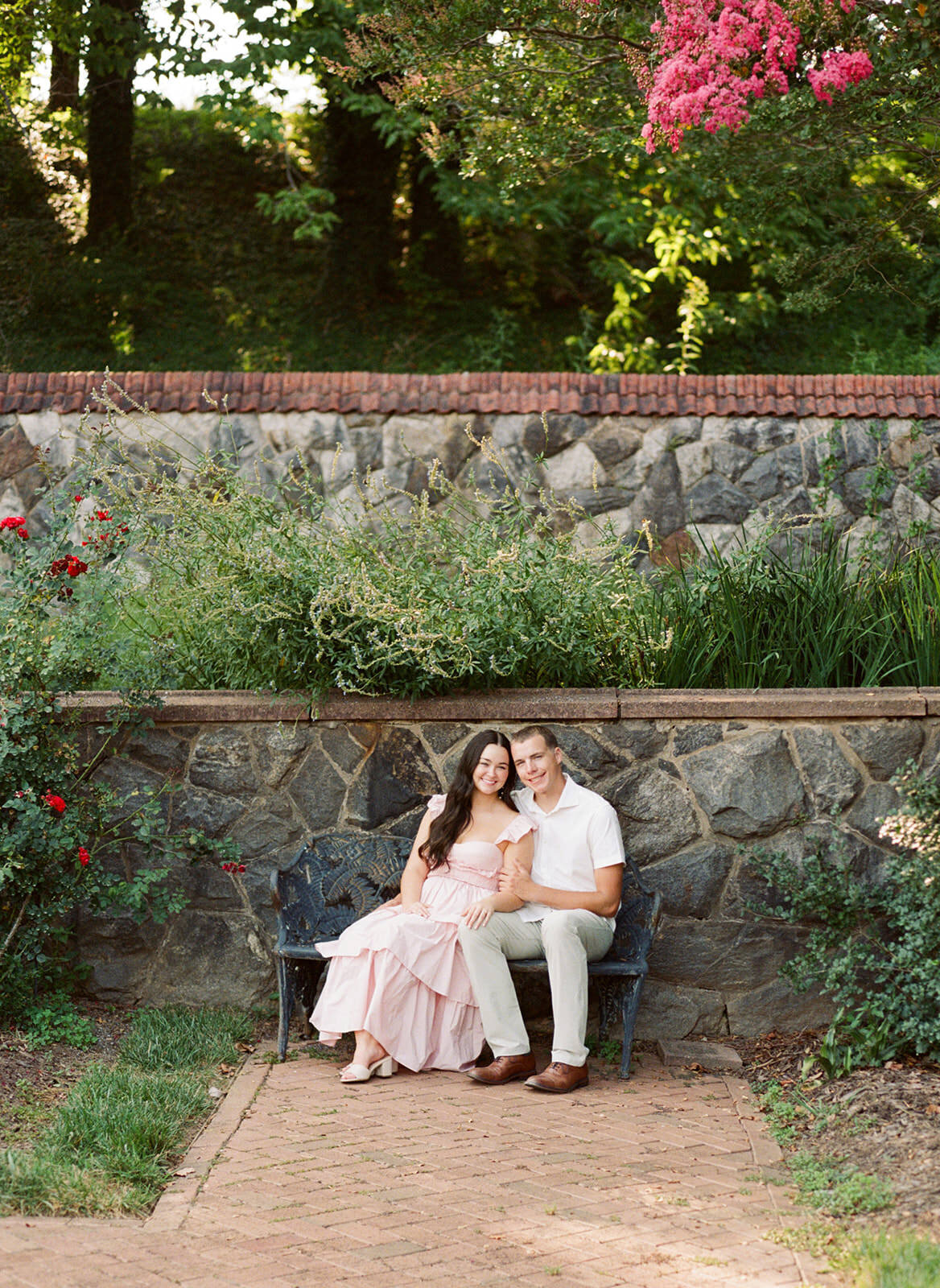 Biltmore-Estate-Engagement-NC-wedding-photographer-night-before017