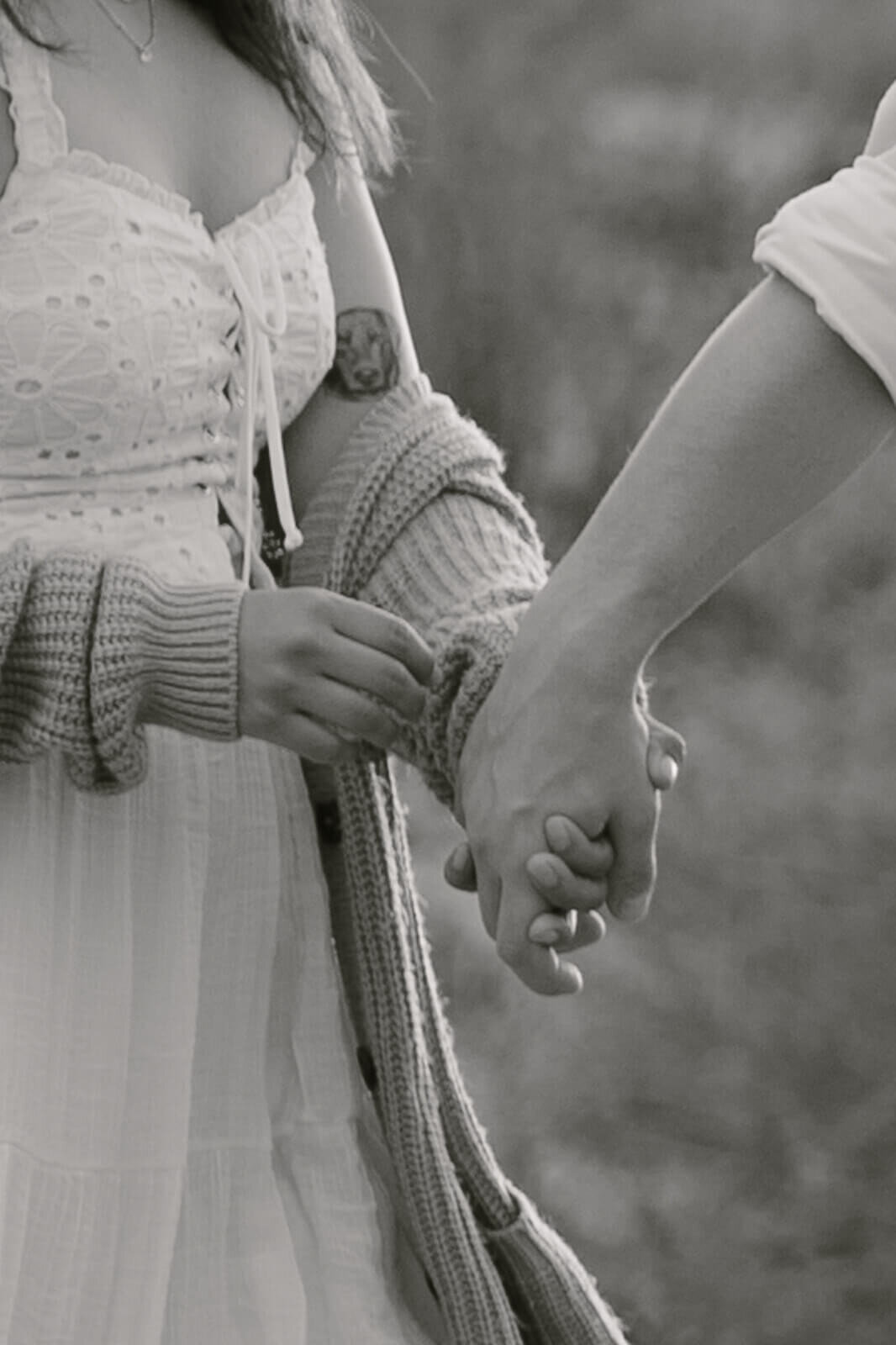 Adventure-elopement-photographer-43