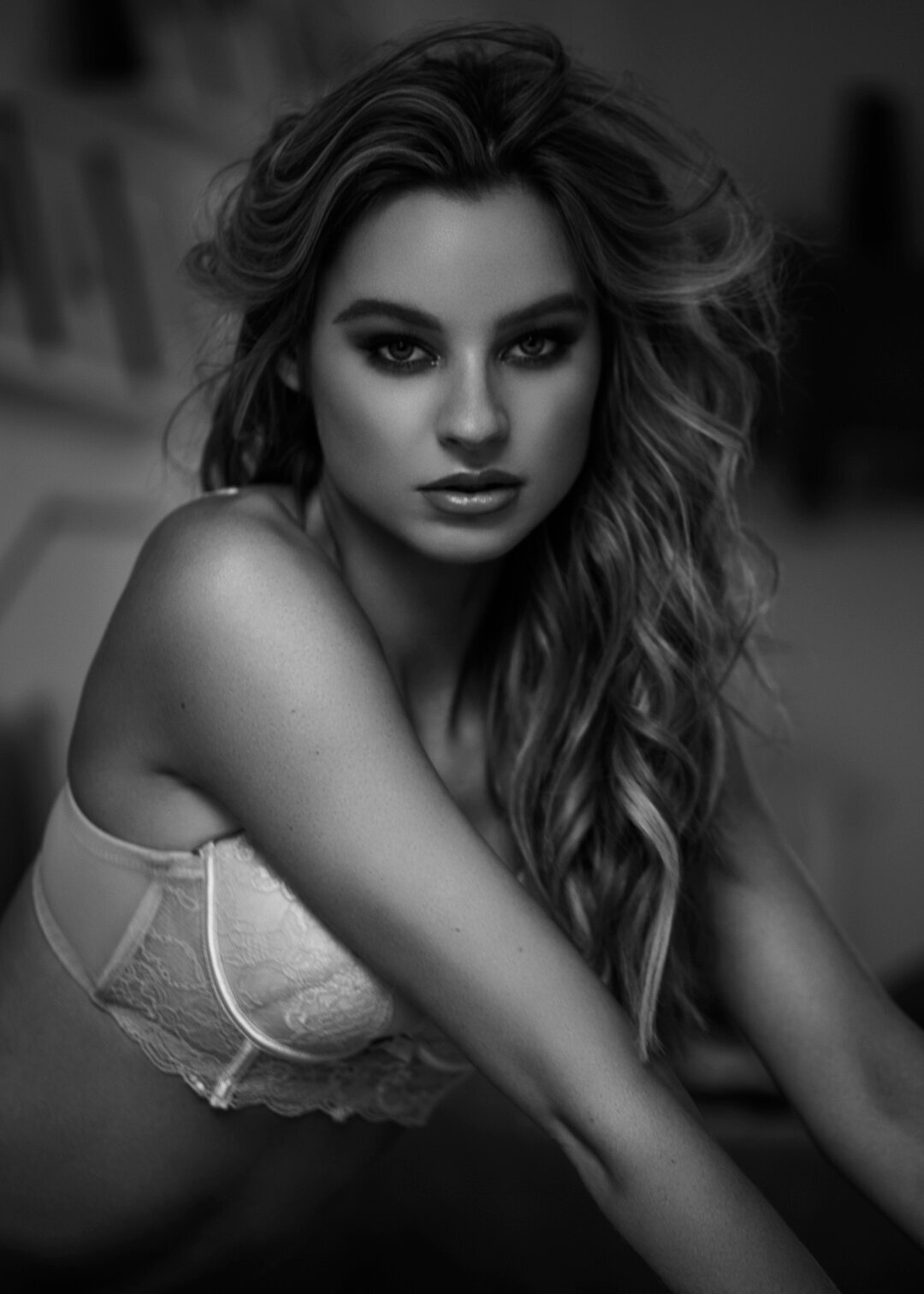 Karissa-Lingerie-12-BNW-WEB