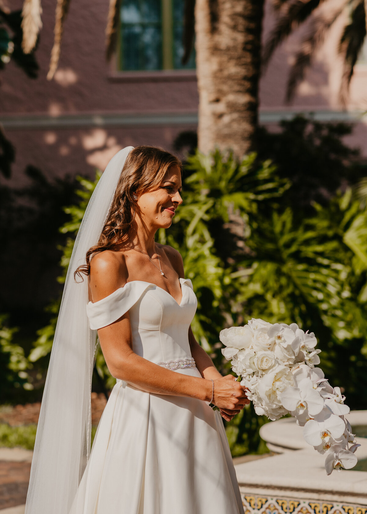 mariah-lacy-photo-the-vinoy-hotel-elopement-chantilly-chic-celebrations-3
