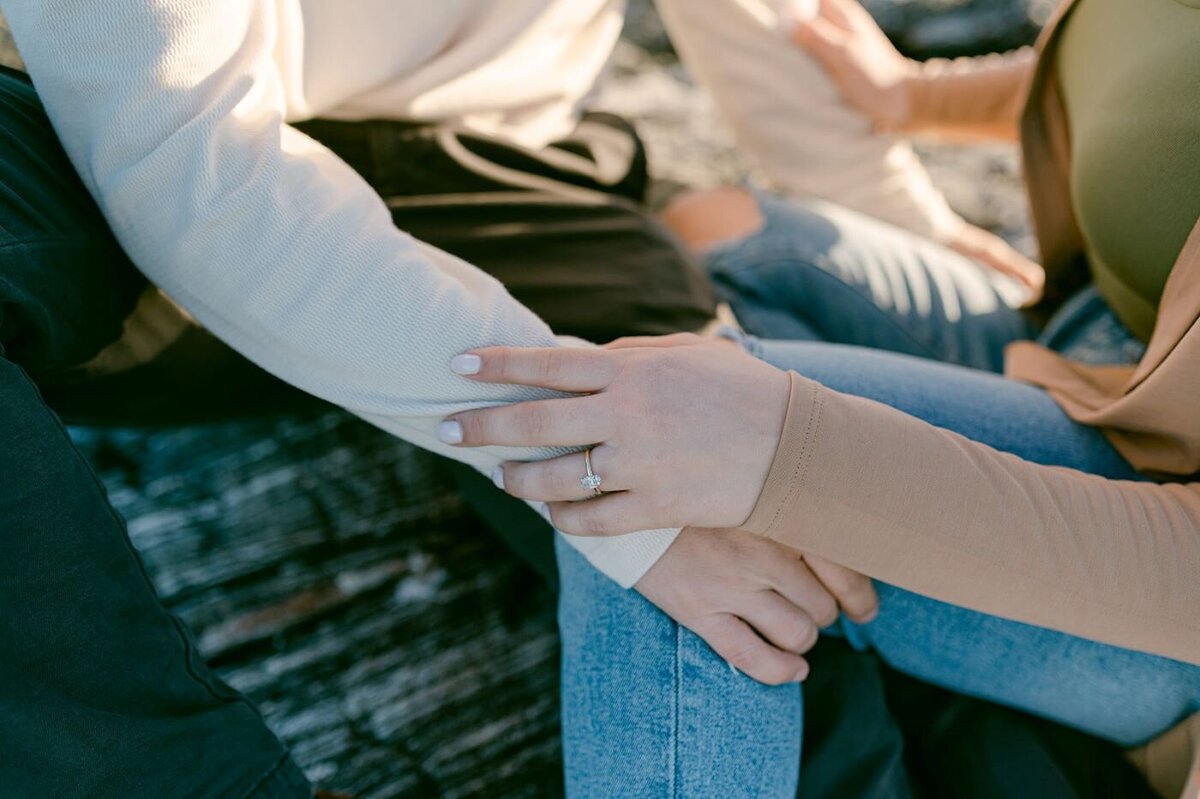 bella-luce-by-michelle-andrea-new-england-photographer-engagement-matt-kathleen-40