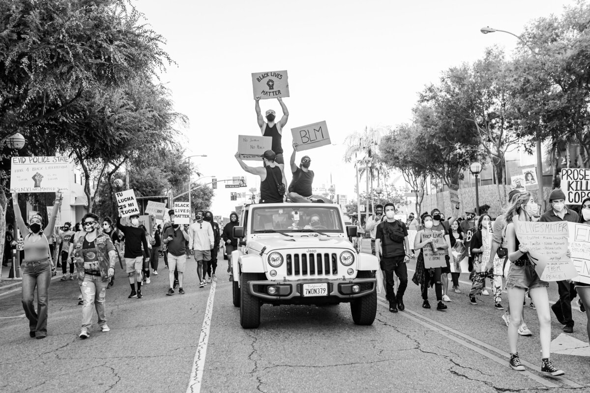 035-Black-Lives-Matter-March-Hollywood-June-7-2020-0104