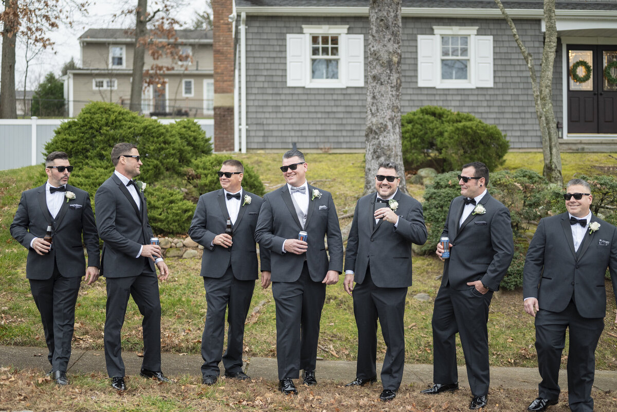 tbwedding100