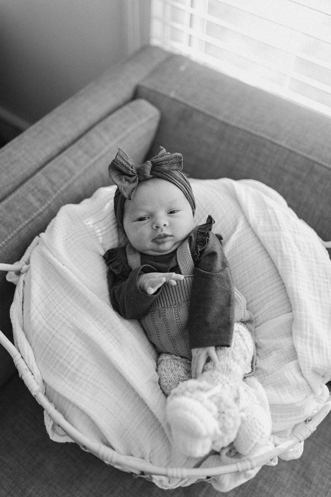 The Poblete Family-0684