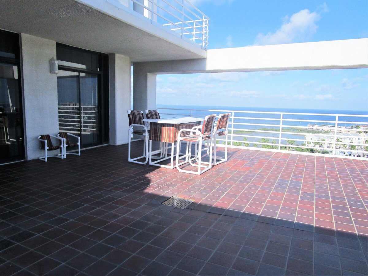 Unit1107SouthPadreResortRentals-31