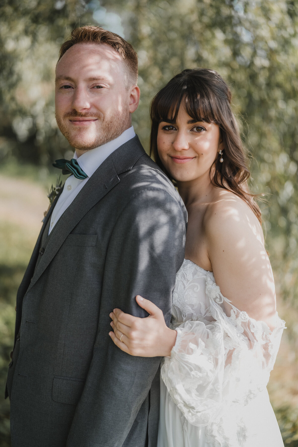 Vignoble de la Bauge -Photographe-mariage-Jeff-Gagnon-500875