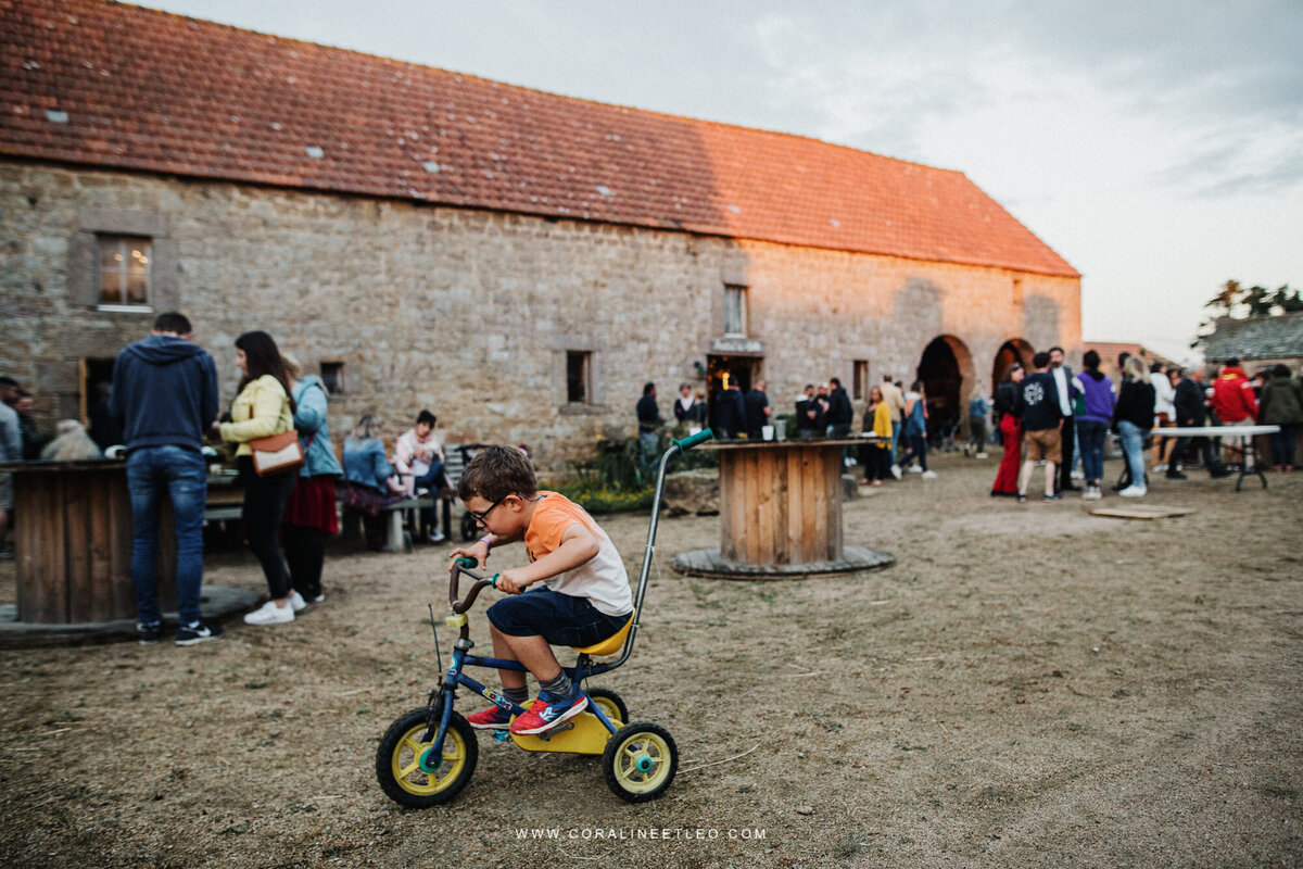 ferme-de-renouville-53