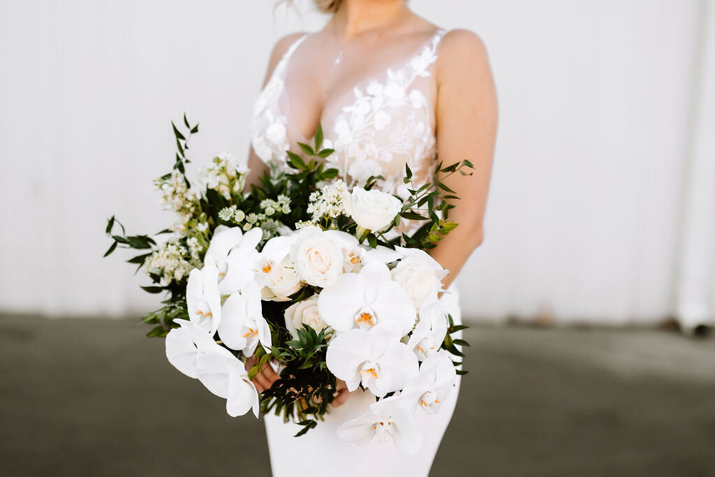 hangar-21-fullerton-wedding-planner20