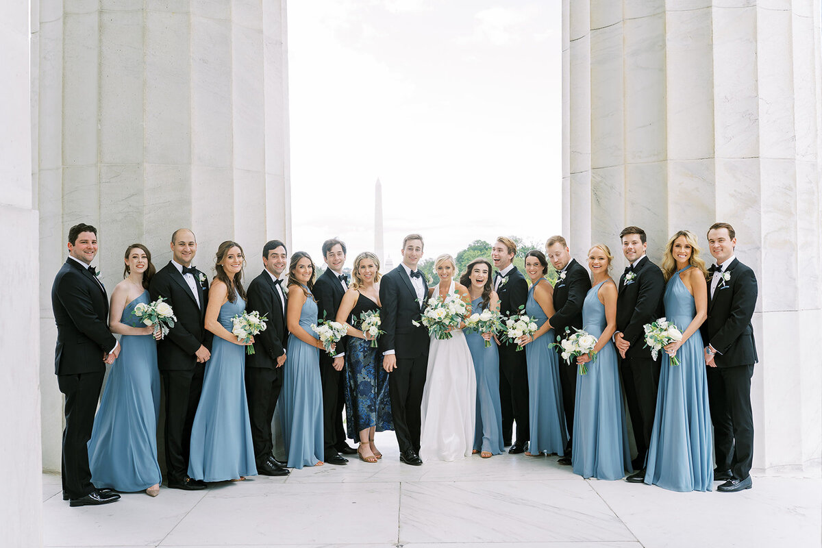 Katie_Rich_DC_Wedding_Megan_Harris_Photography_Edit_-402_websize