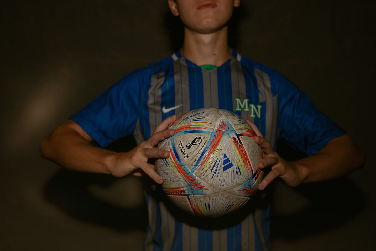 Boys Senior Pics - Blake-14
