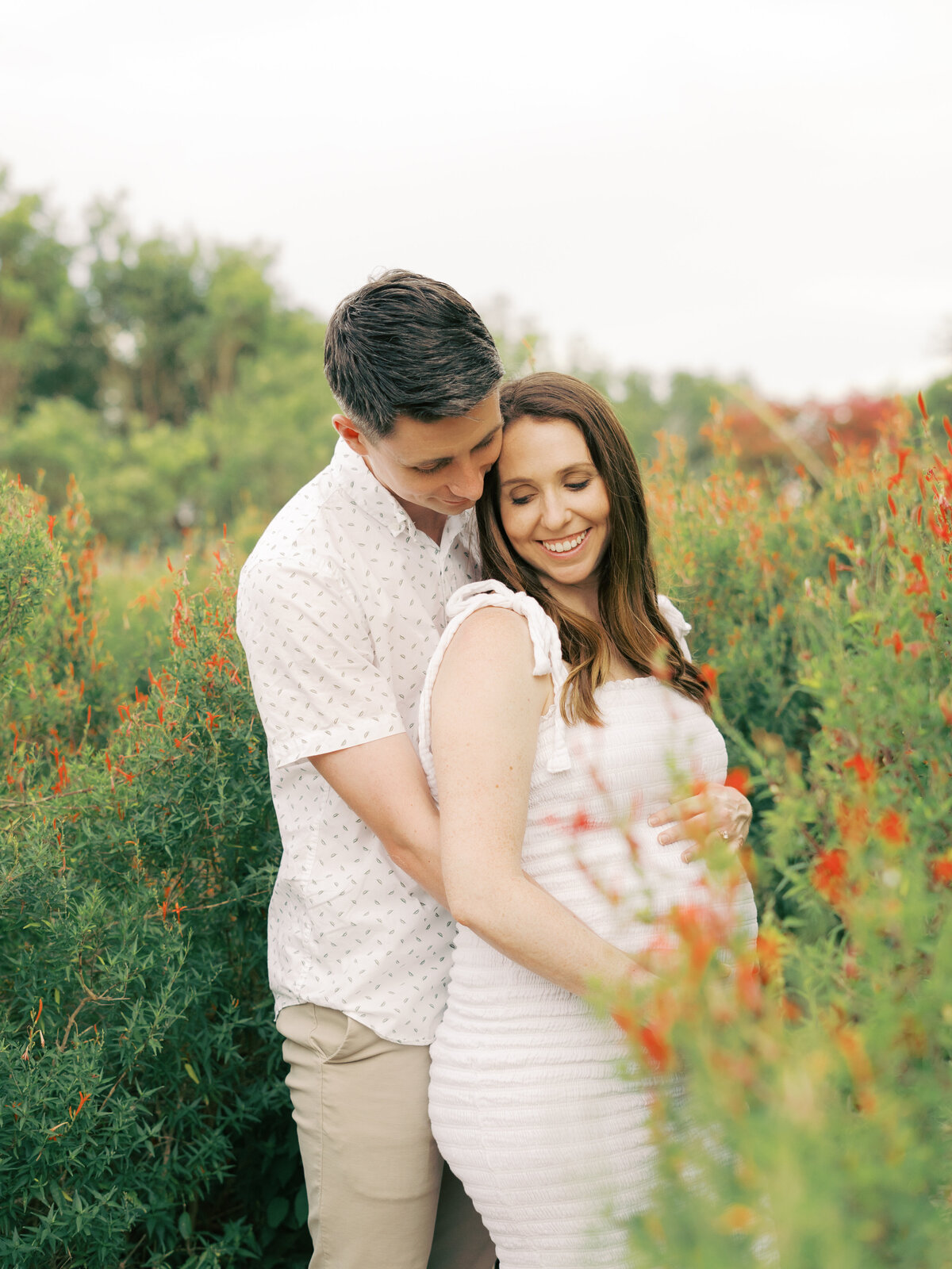 AustinMaternityPhotos-28