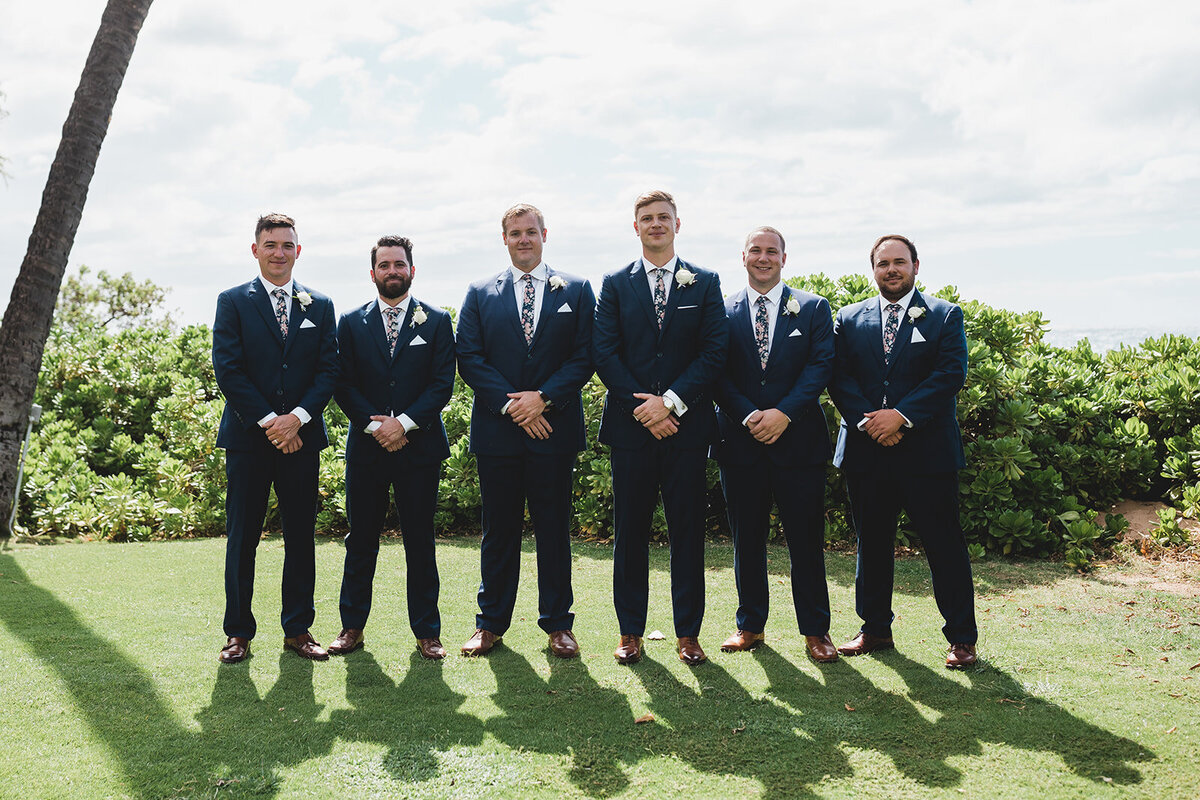 Lindsay&Marc-179