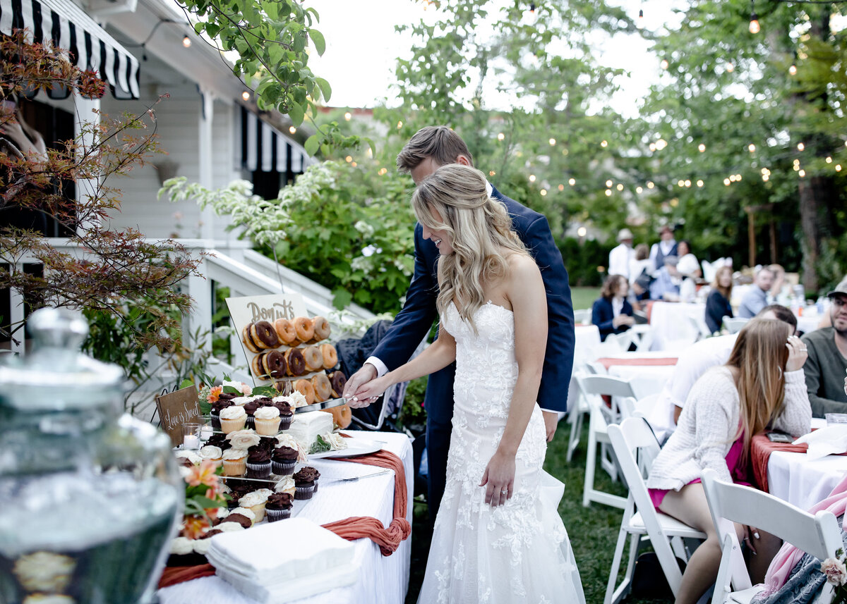 06182022_Rachel+ZachWedding_DunbarHouseMurphysCA_AnjaJensenPhotography-1044