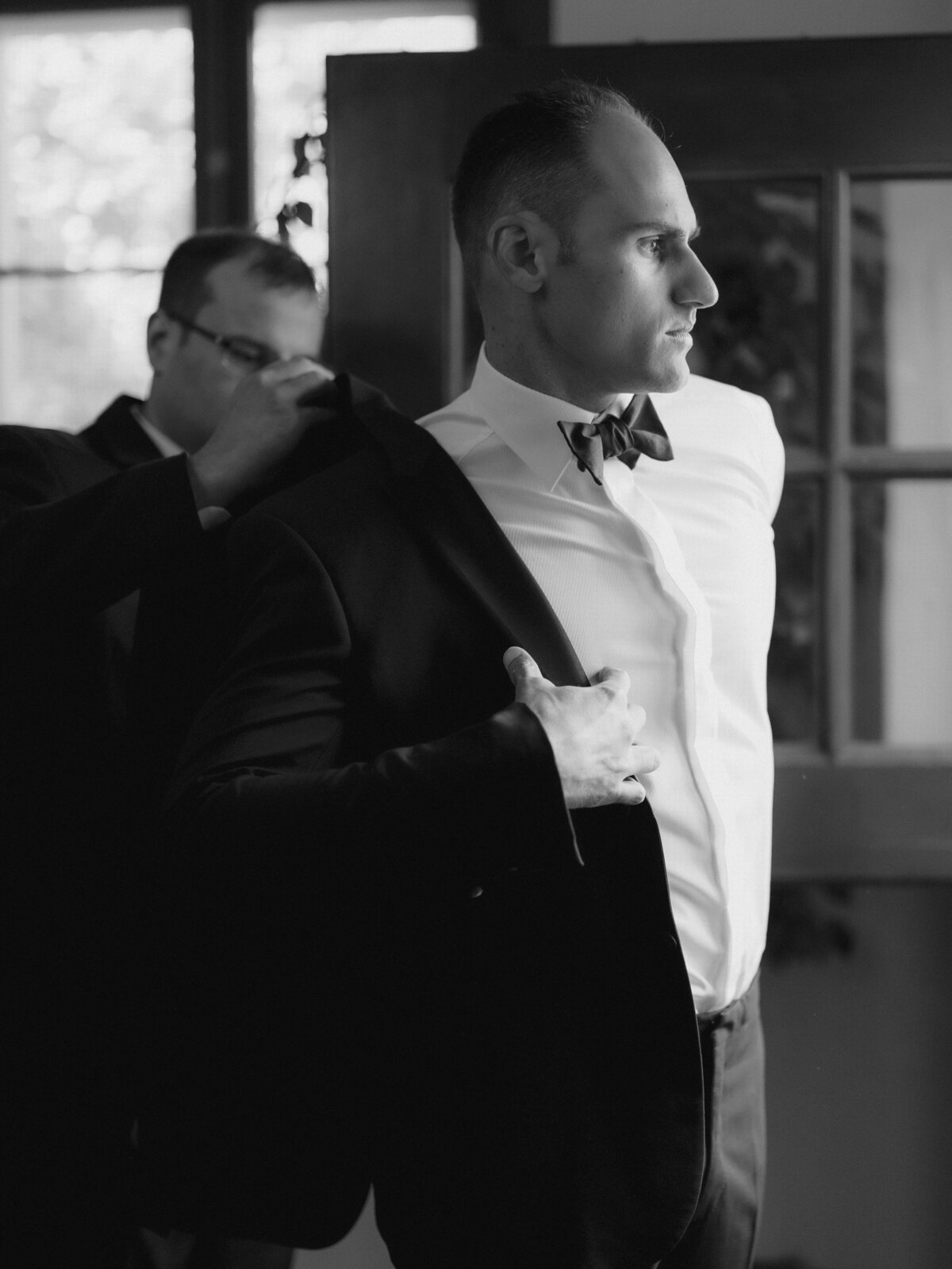 BreJanePhotography-Steph-Will-Wedding-StonePineEstate97