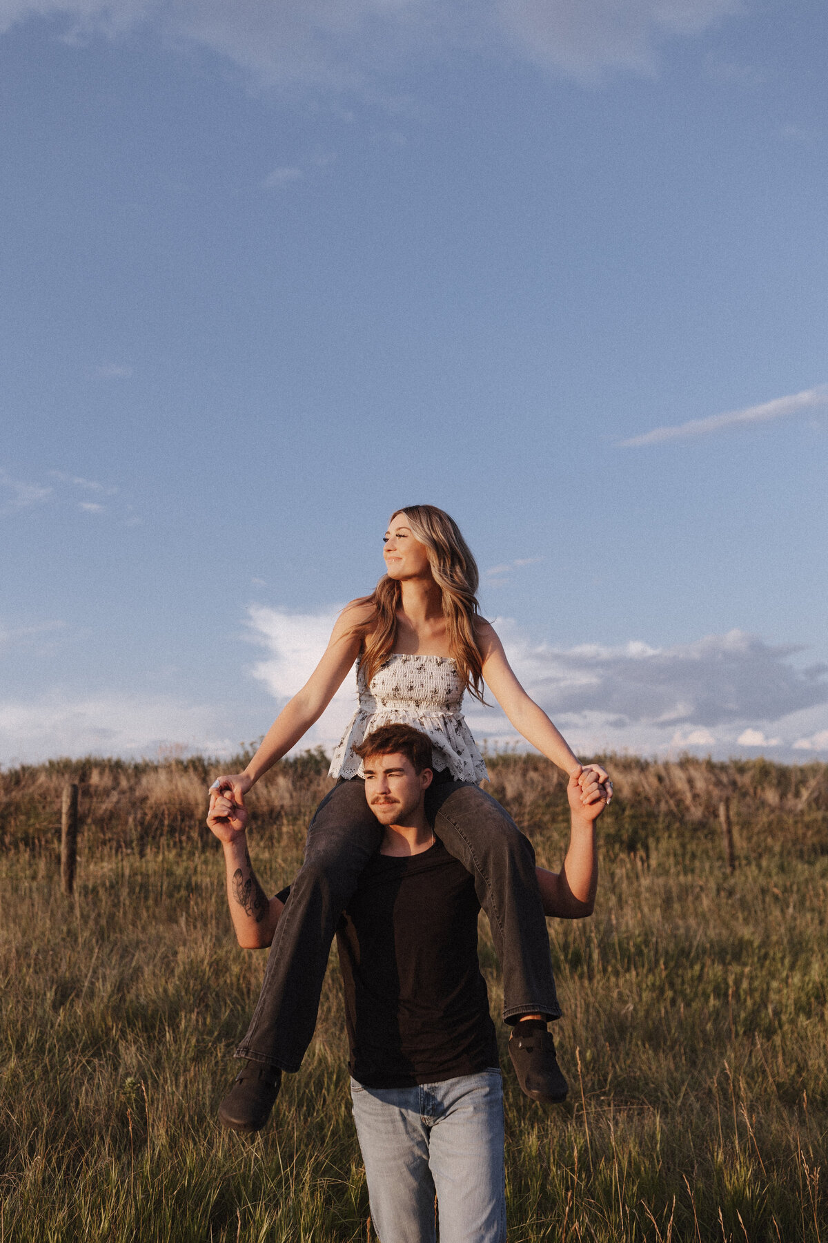 stirling + dallin-7