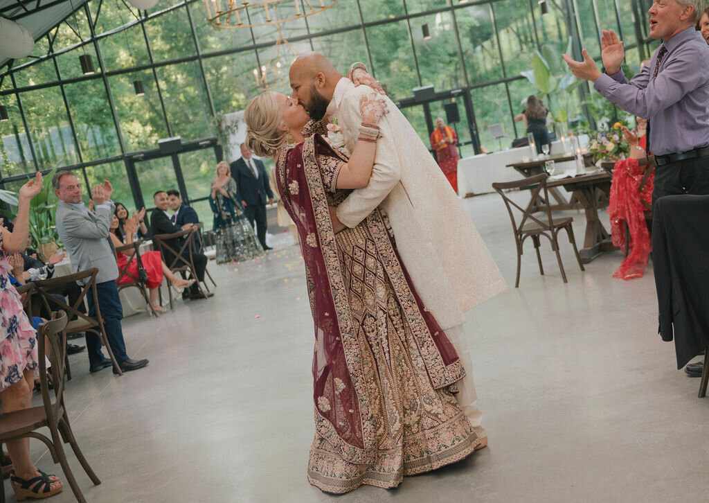 katieandanuj.previews.breahnataylorphotography_47
