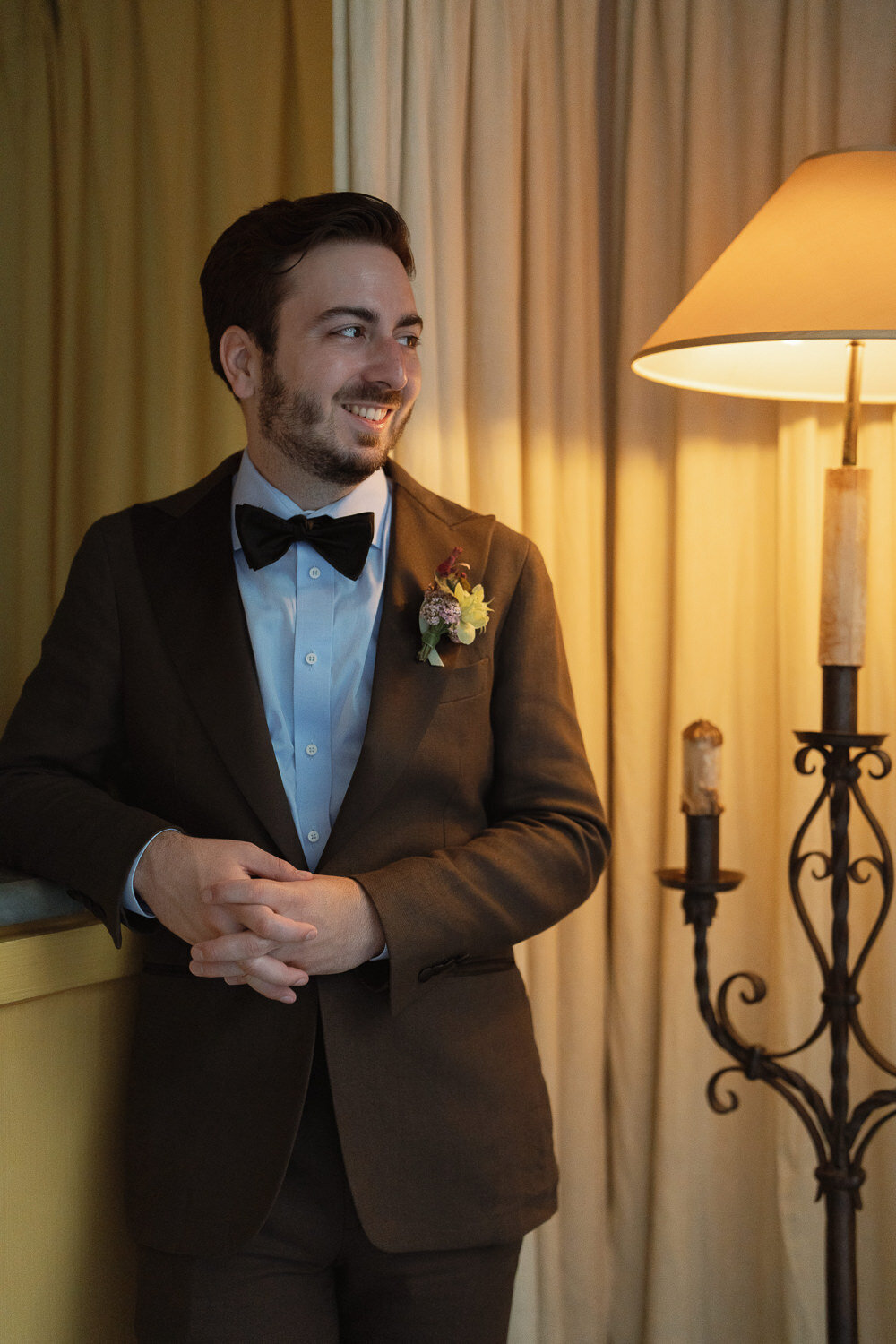 HotelPeterandPaul-KR-web-22