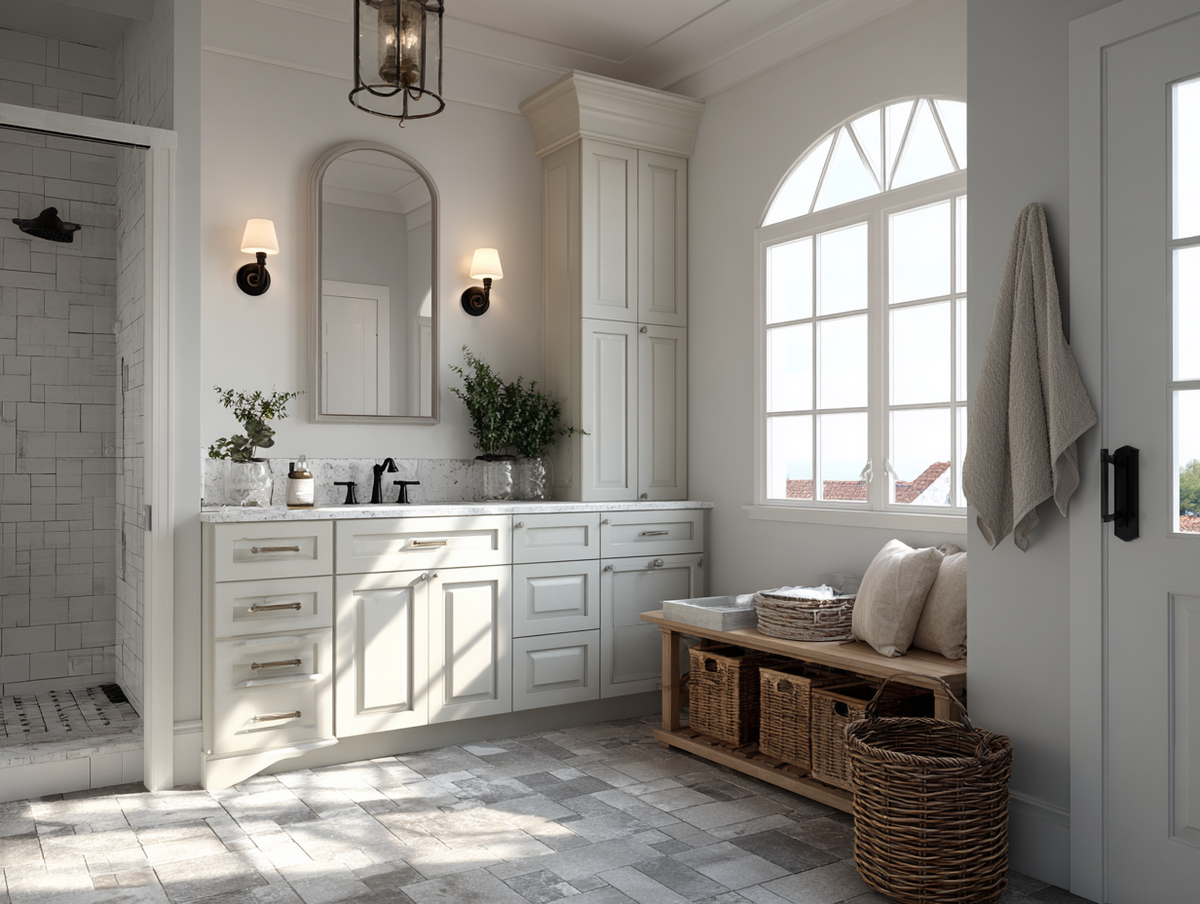 amethystfae_new_england_charm_bathroom_with_natural_light_--a_61f24e84-0e44-4ae0-befb-9186f8c141cf_0