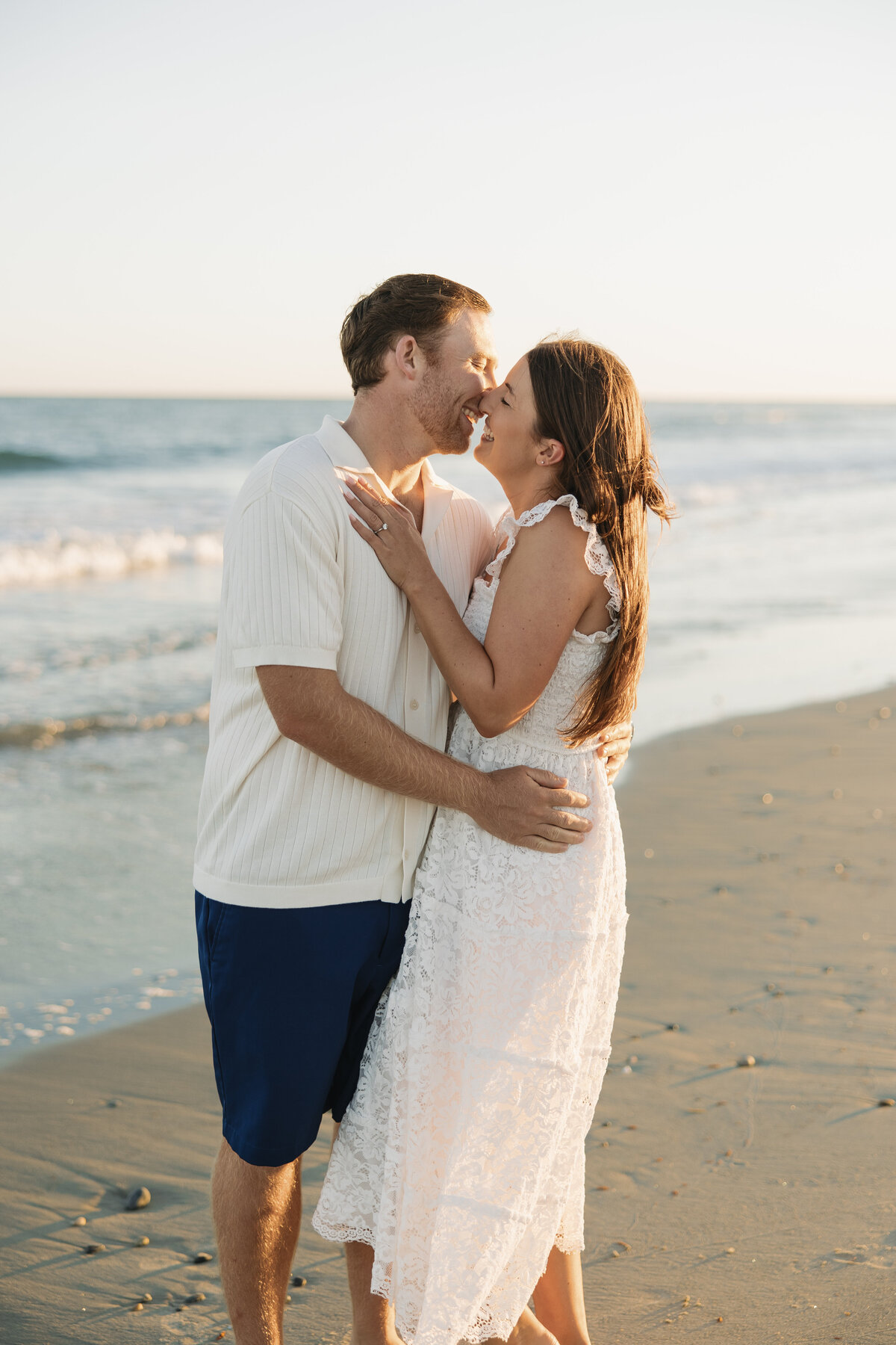 EmilyMcCaffertyPhotography_J+NEngagement-55