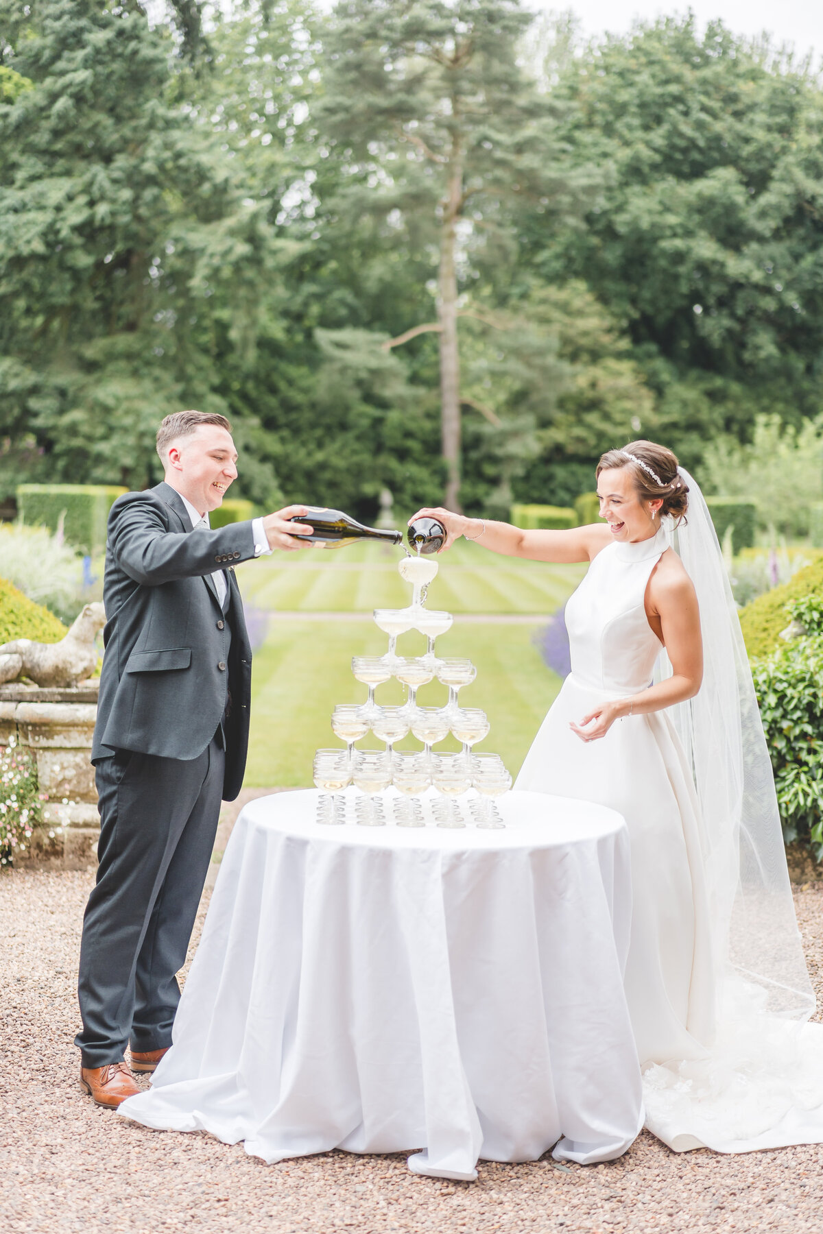 Emily & Lewis-29