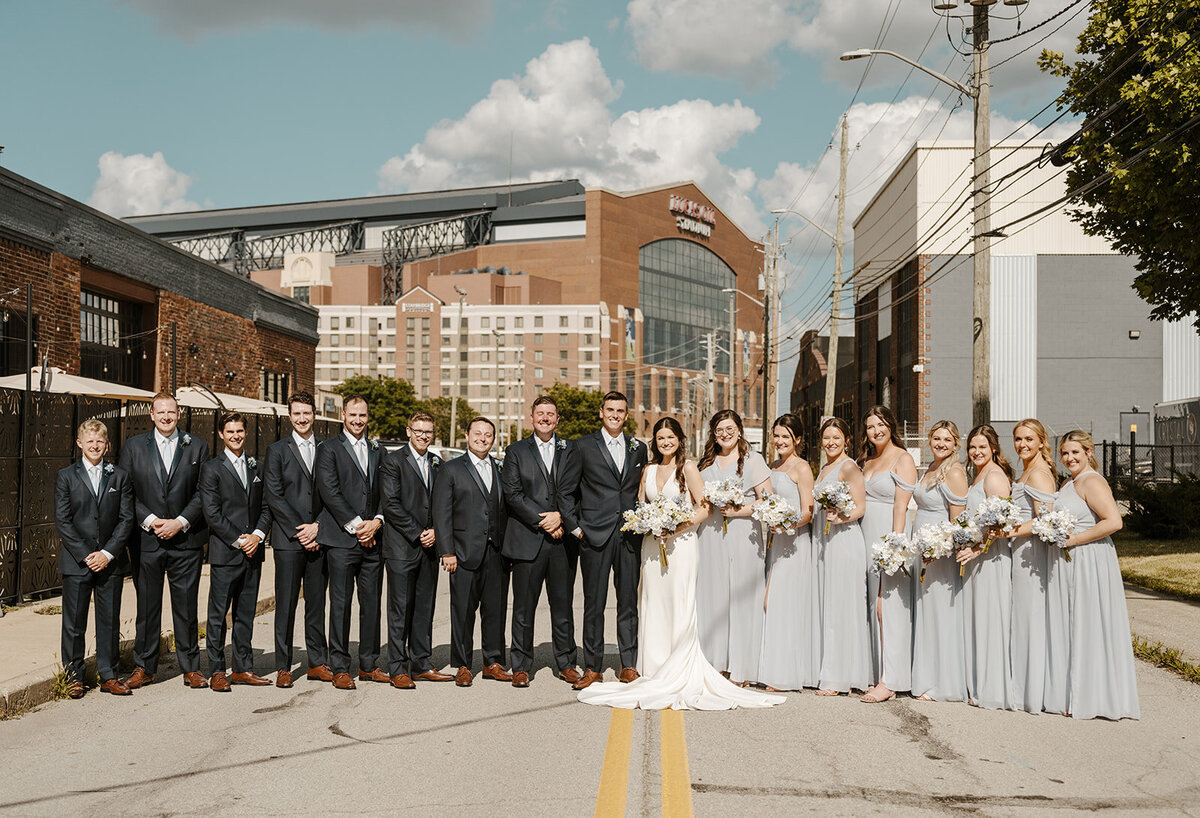 curiouscourtneysphotography416