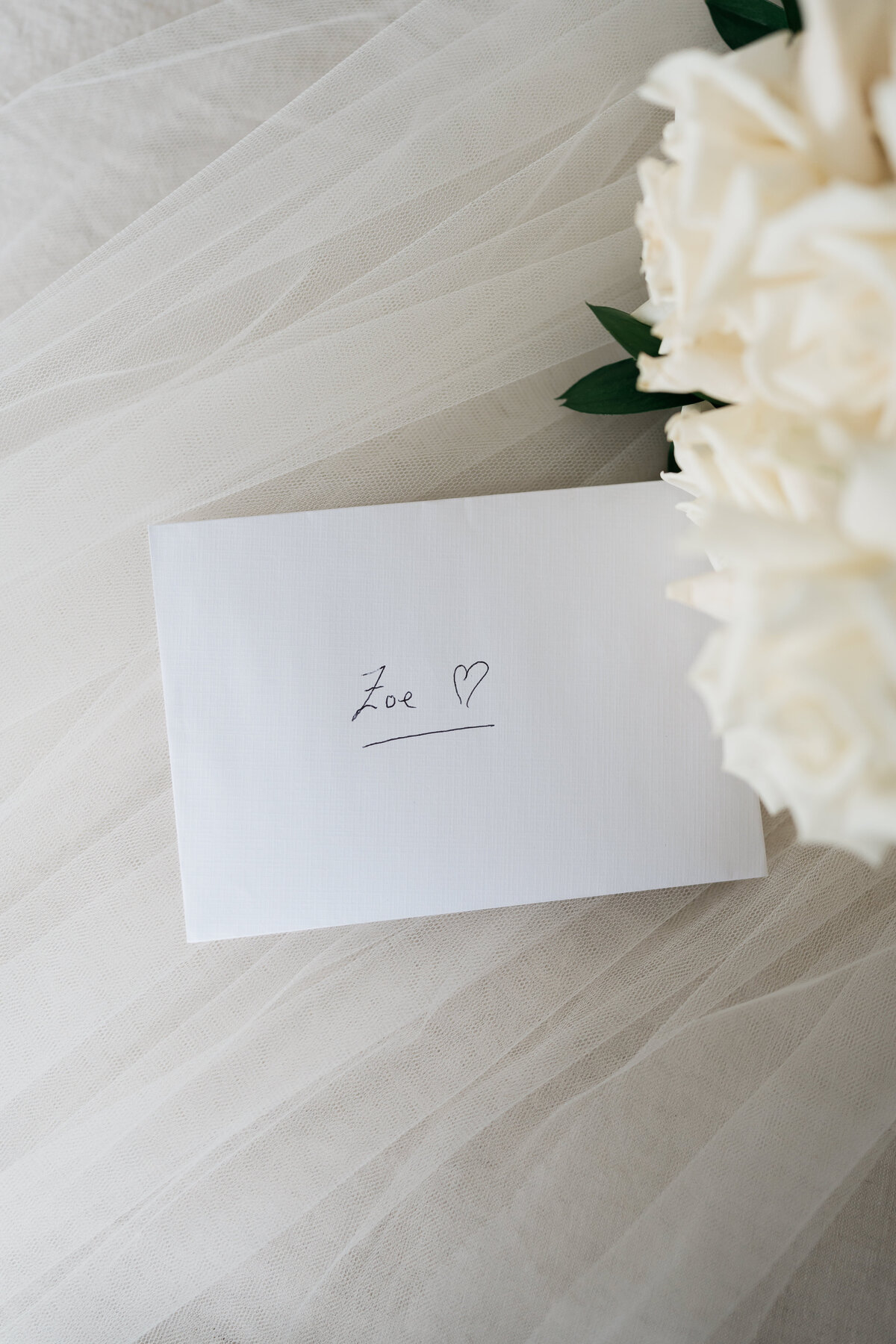 Courtney Laura Photography, Royal Botanical Gardens, The Terrace, Yarra Valley Wedding Photographer, Zoe and Sergio-31