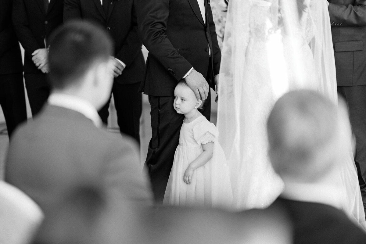 W9-Wedding-Photos-The-Pearle-Burlington-Lake-Ontario-Stephen-and-Oksana-2024-09-29-2500px-1130