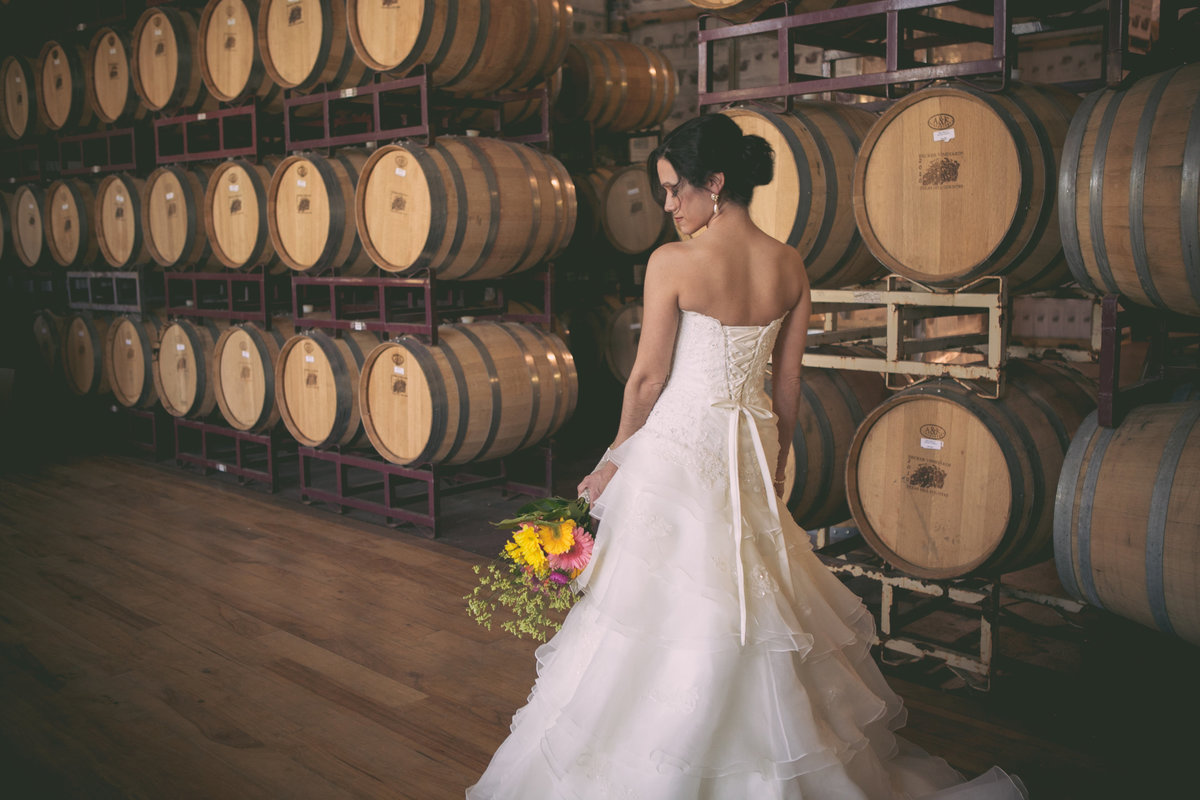 JenniferBridals_0022