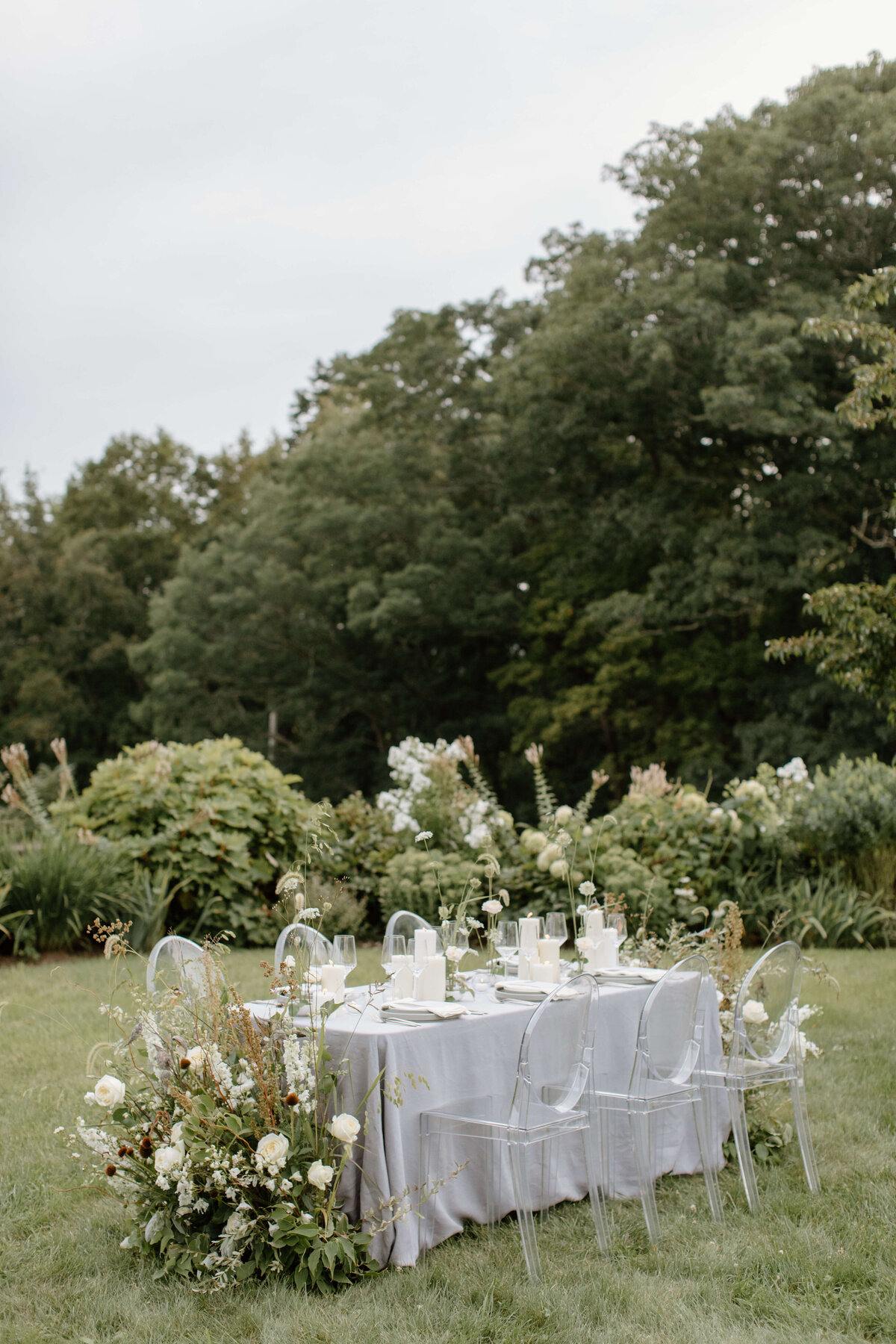 Glynwood-New-York-Wedding-Chelsea-Brooke-Events20