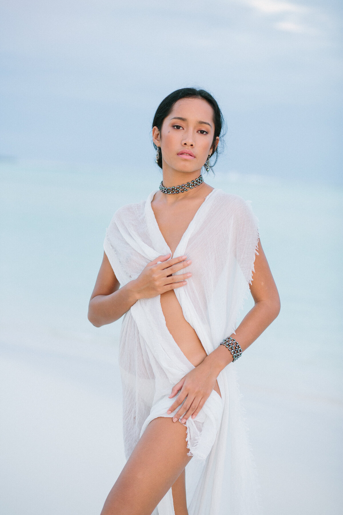 Hinerava-Jewelry-Tahitian-Pearl-Brando-77