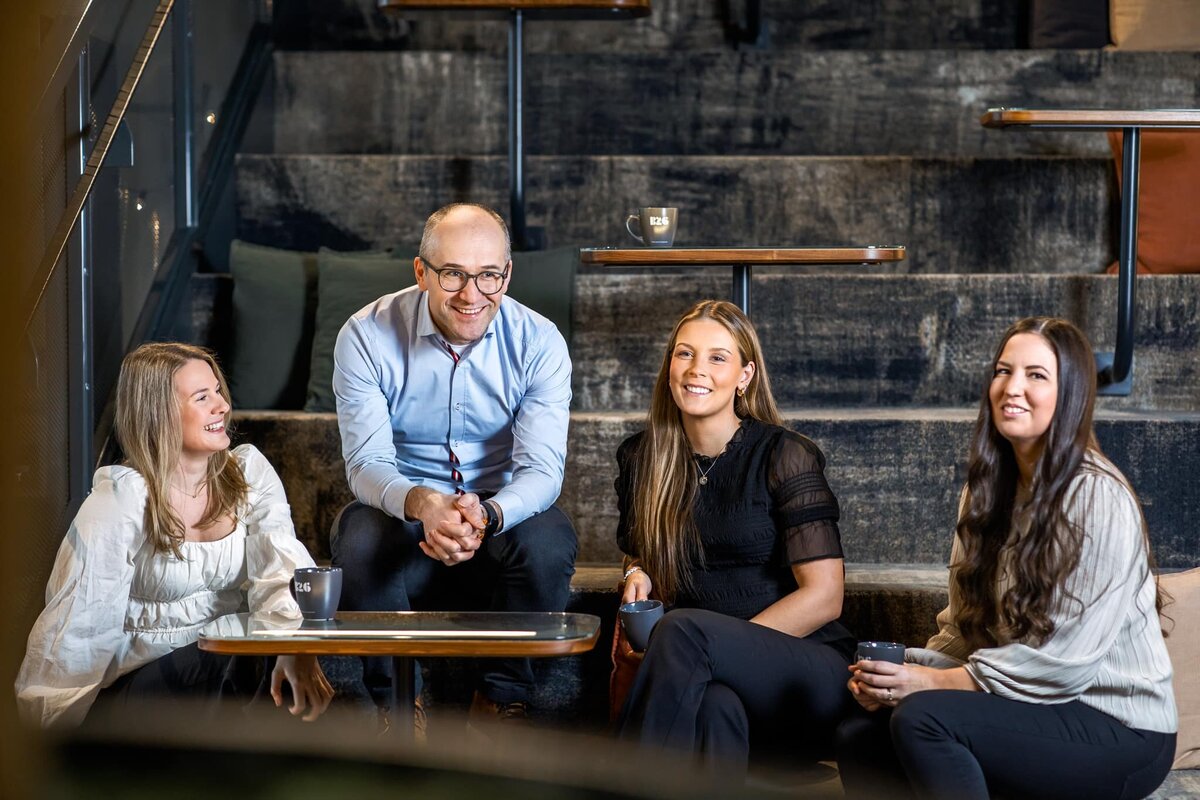 foretagsfotografering-grupp